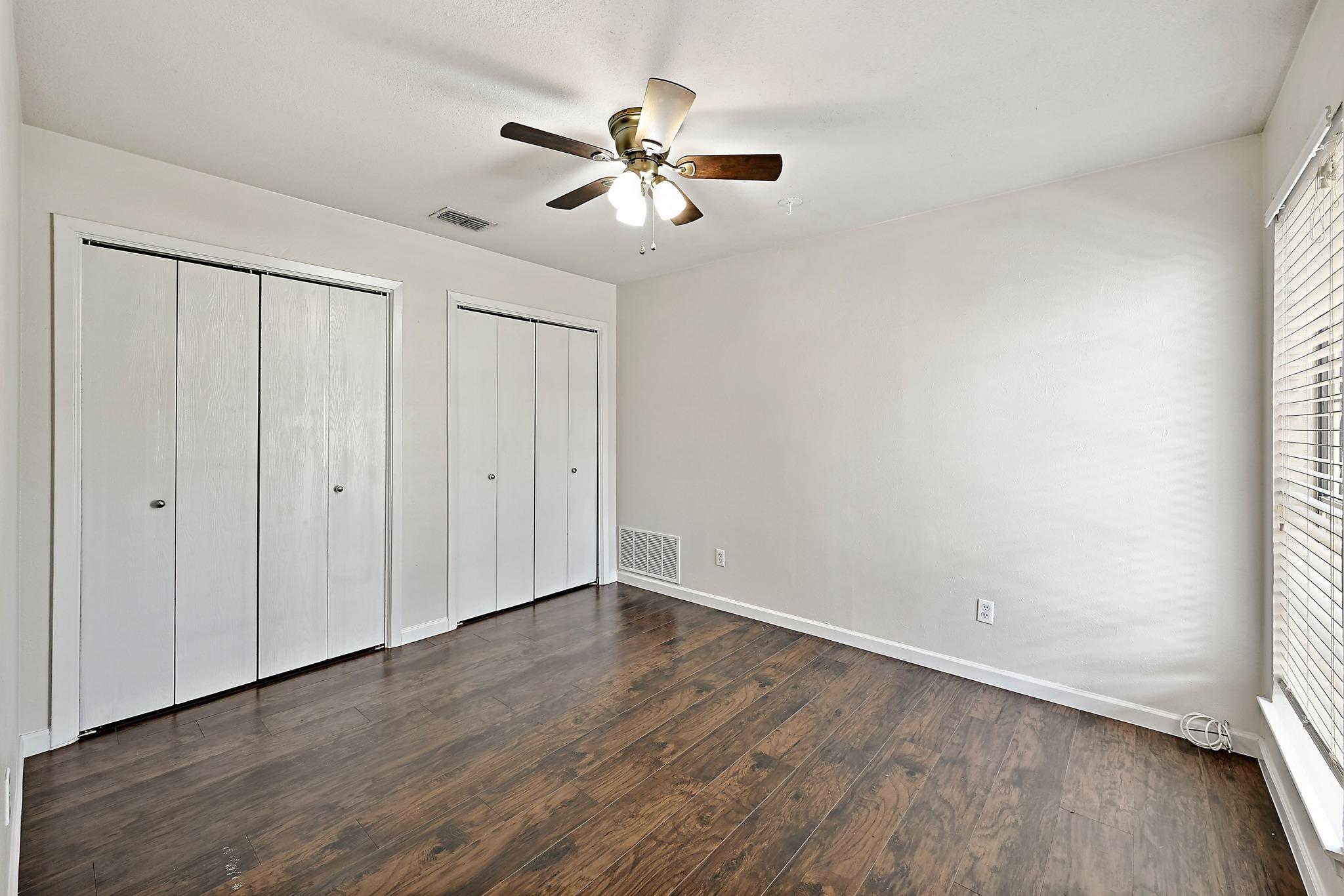 4407 Limewood Ct, Austin, TX 78727