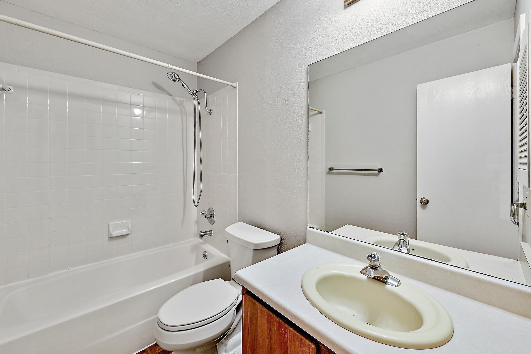 4407 Limewood Ct, Austin, TX 78727