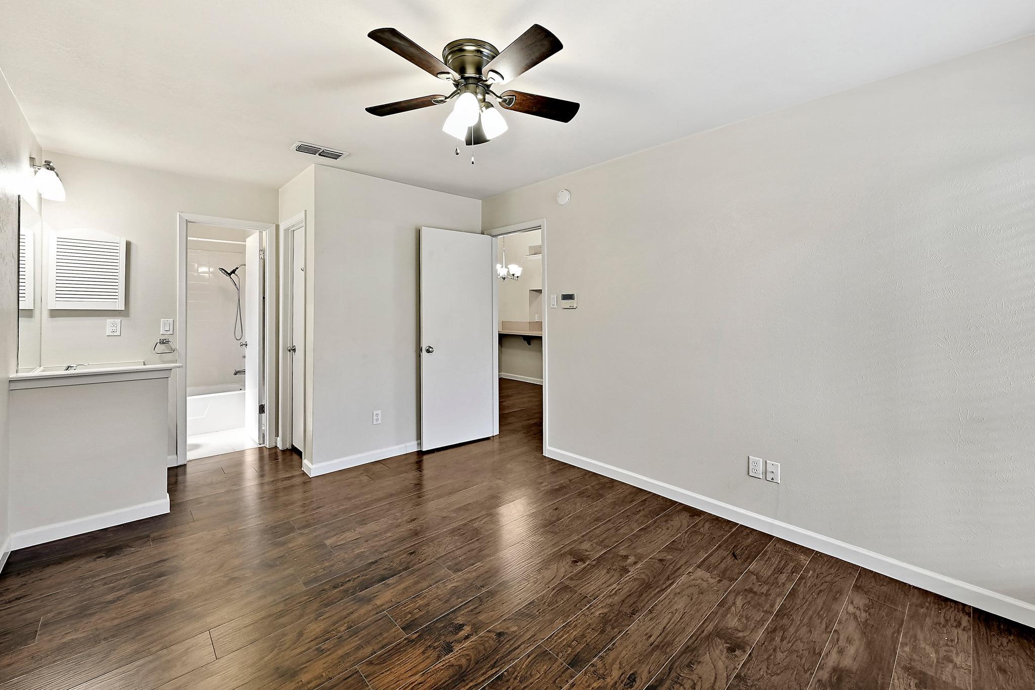 4407 Limewood Ct, Austin, TX 78727