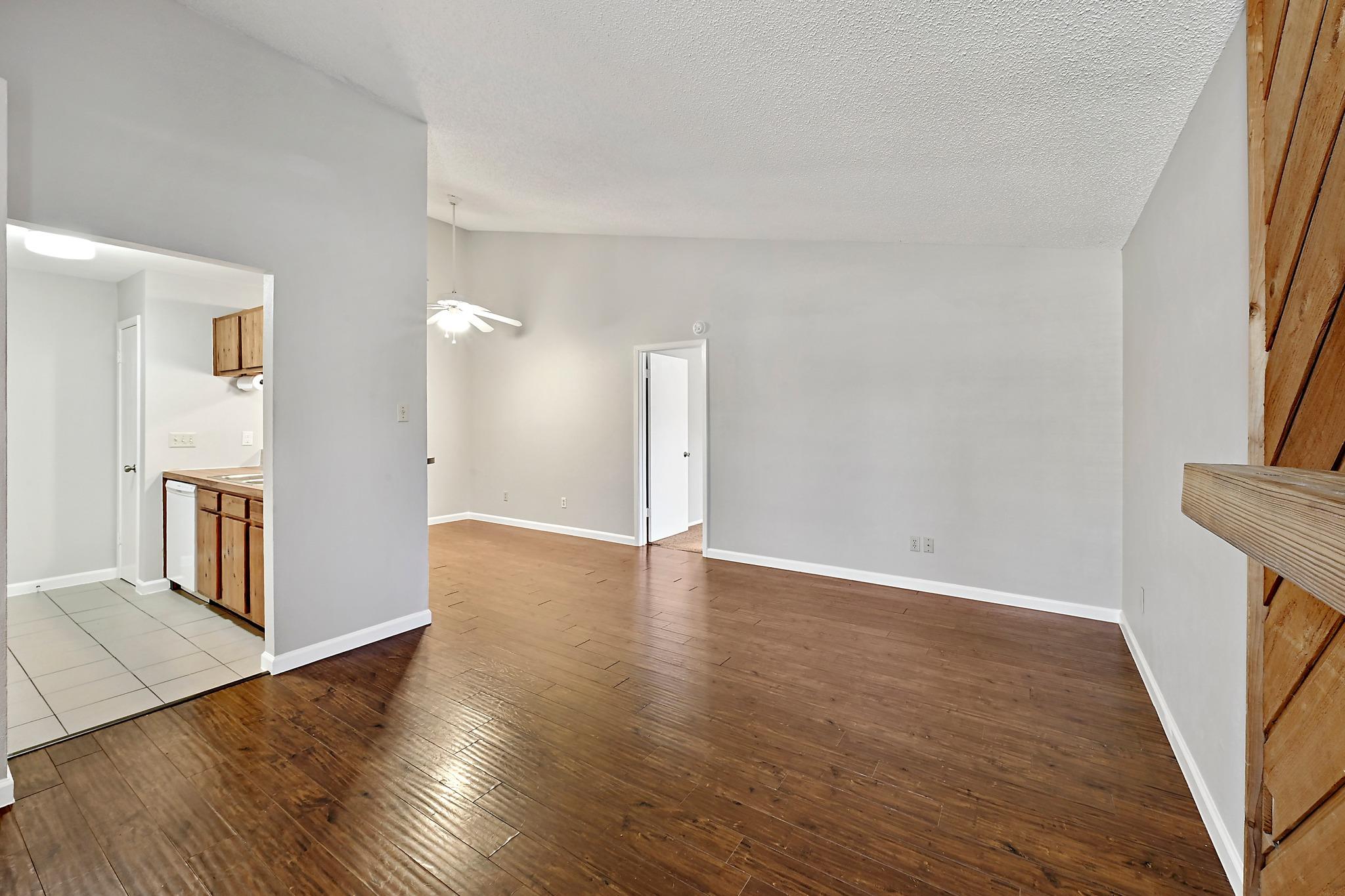 4407 Limewood Ct, Austin, TX 78727