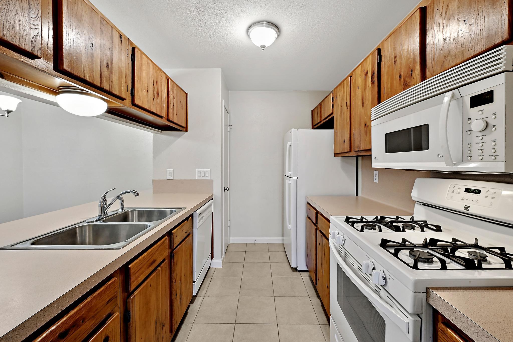 4407 Limewood Ct, Austin, TX 78727