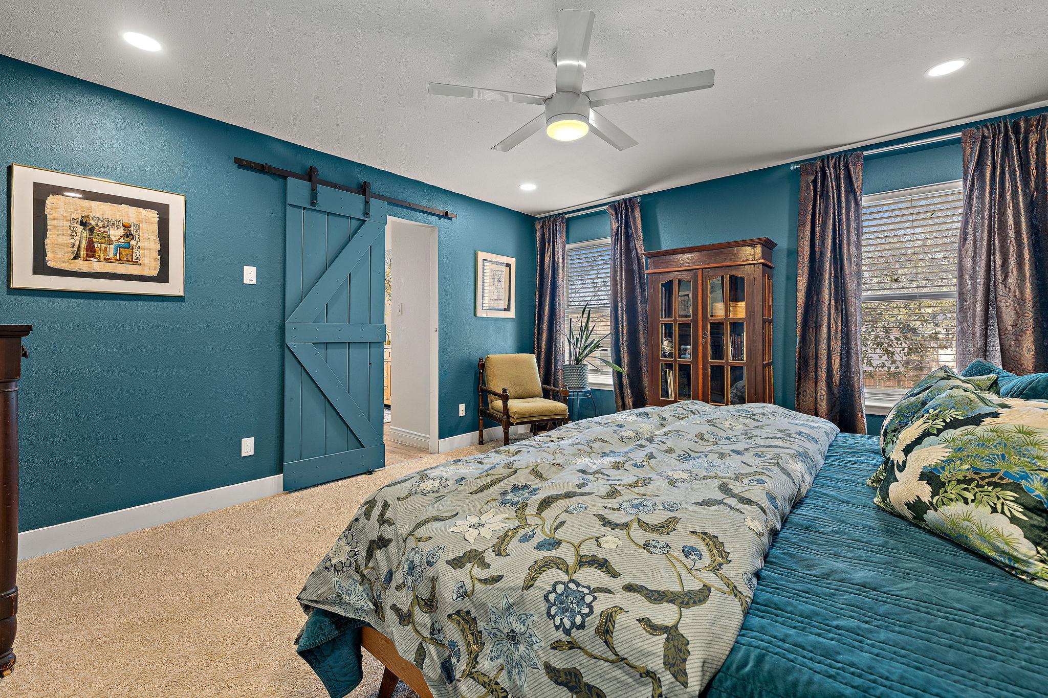 1519 Ashwood Ct, Round Rock, TX 78664