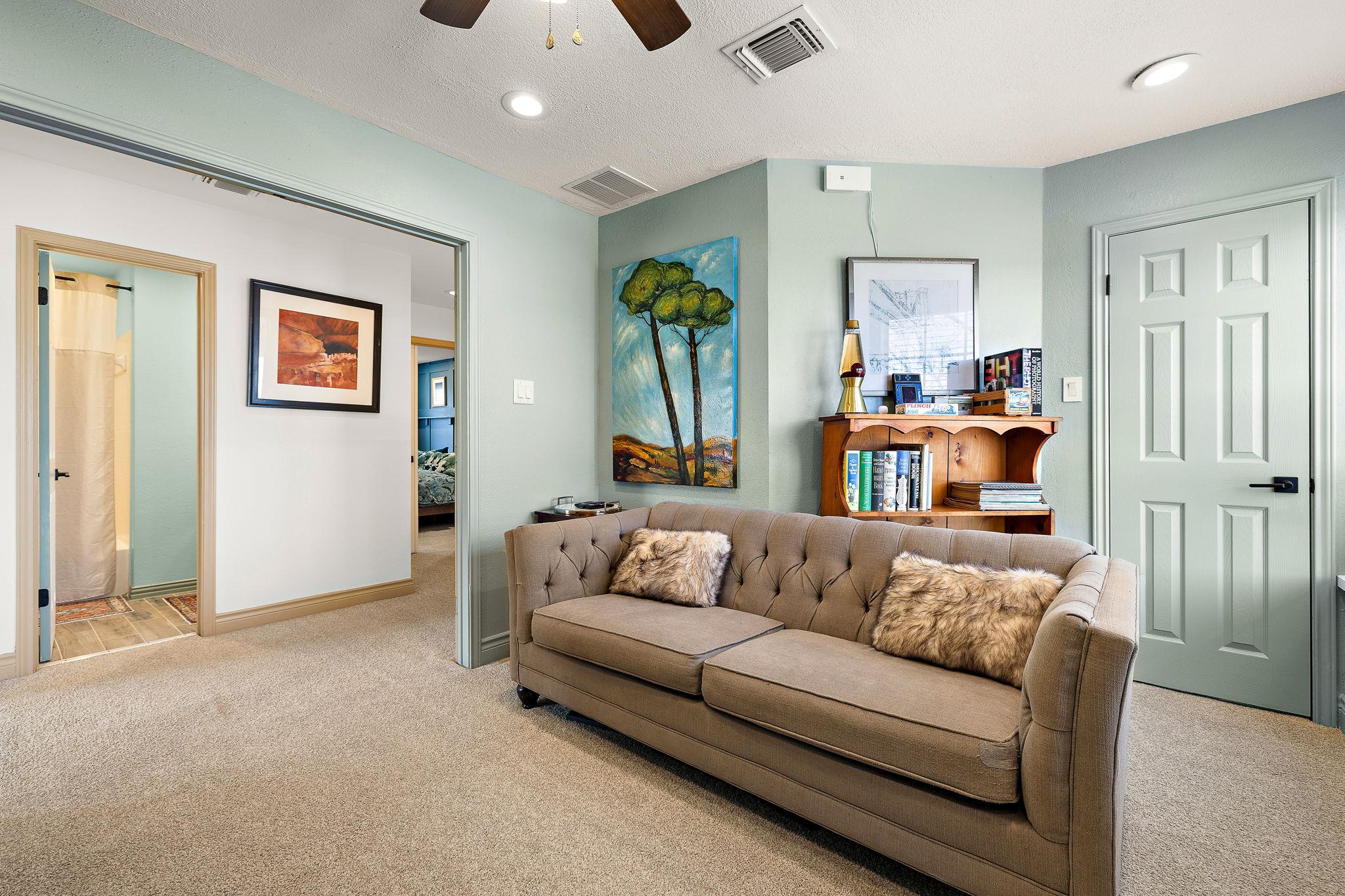 1519 Ashwood Ct, Round Rock, TX 78664