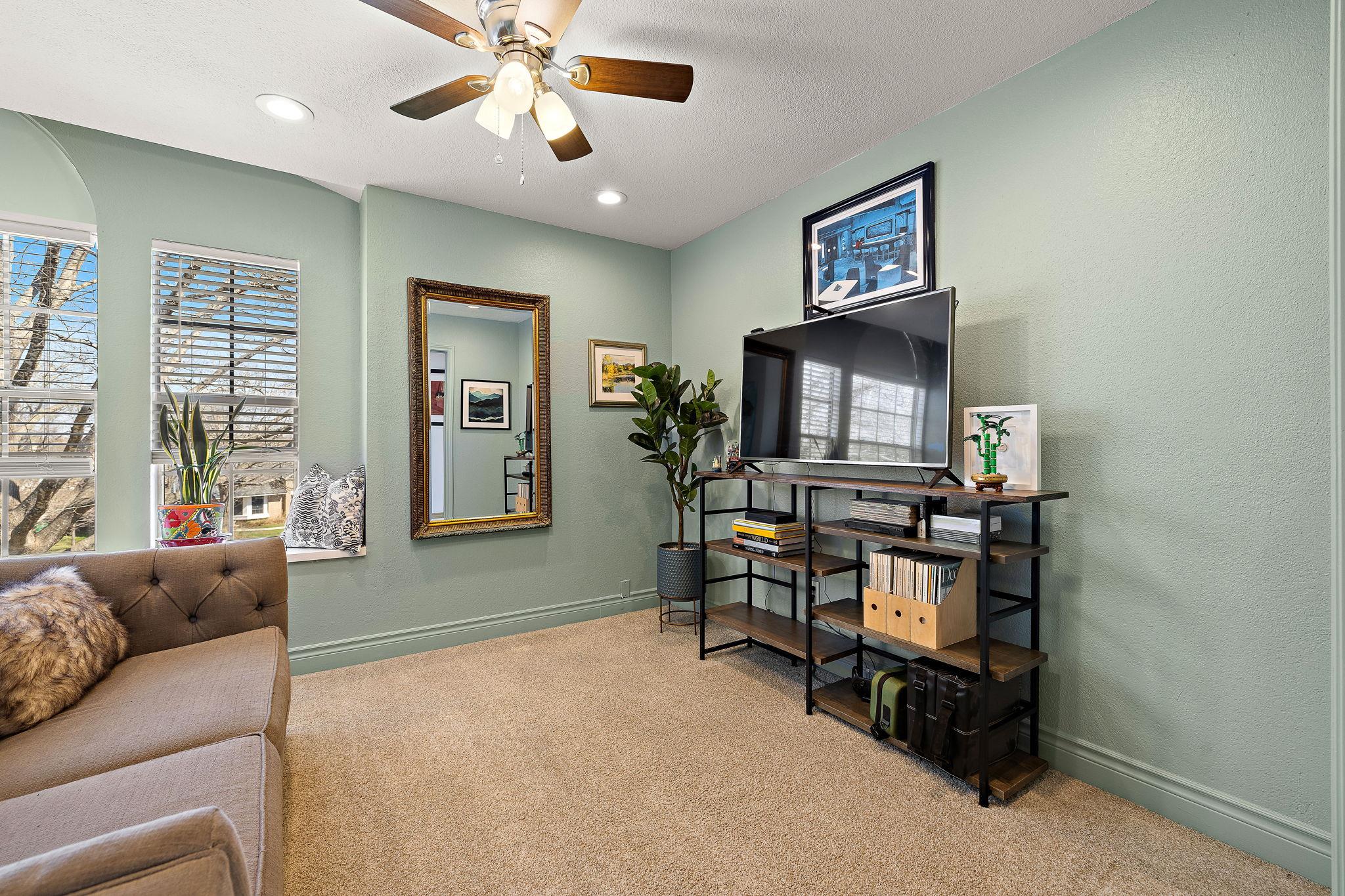 1519 Ashwood Ct, Round Rock, TX 78664