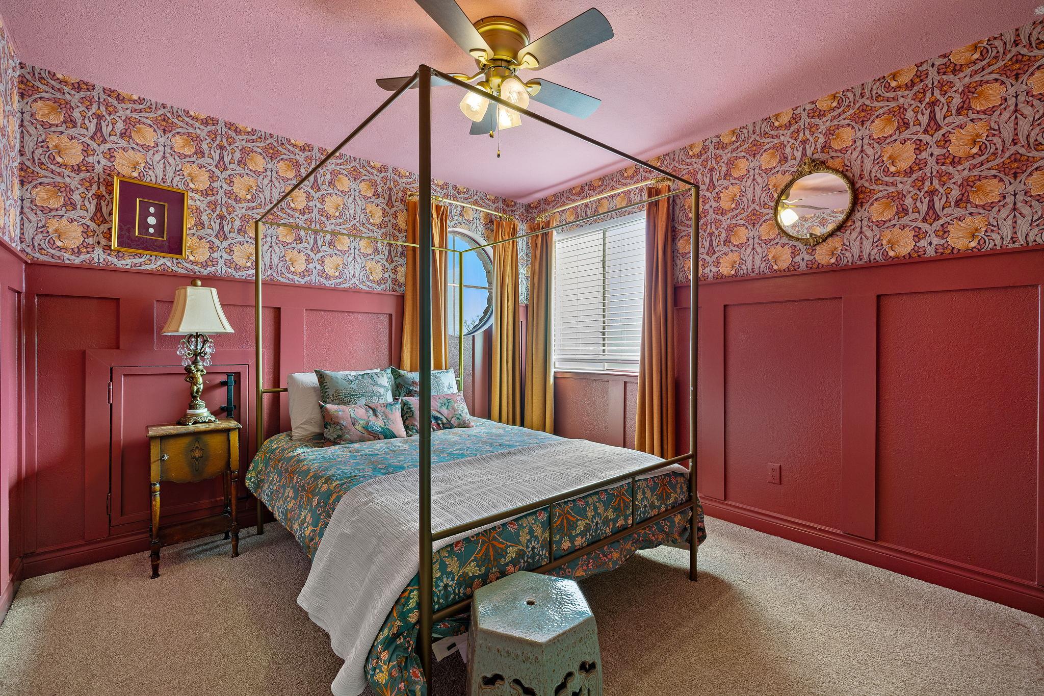 1519 Ashwood Ct, Round Rock, TX 78664