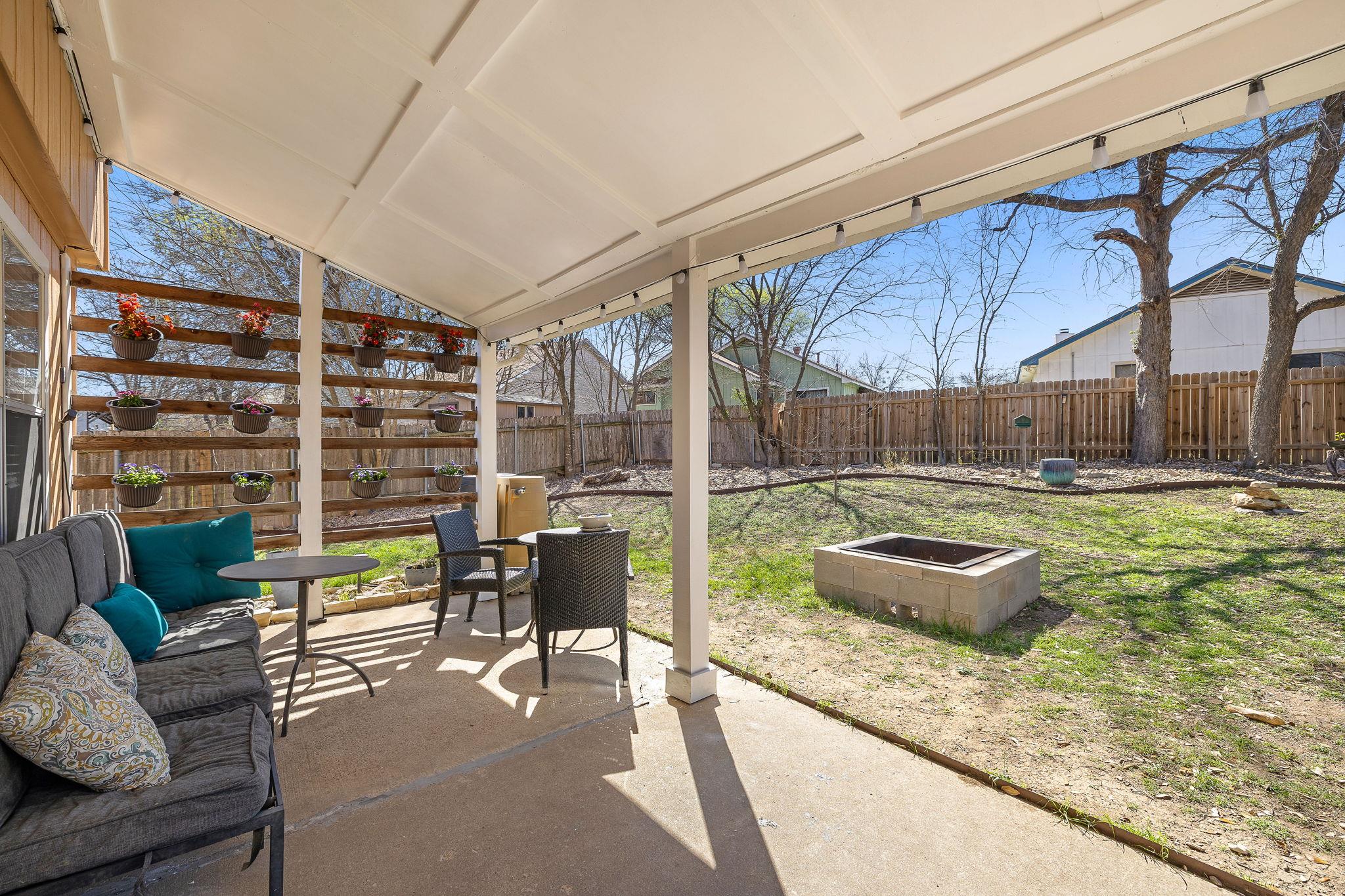 1519 Ashwood Ct, Round Rock, TX 78664