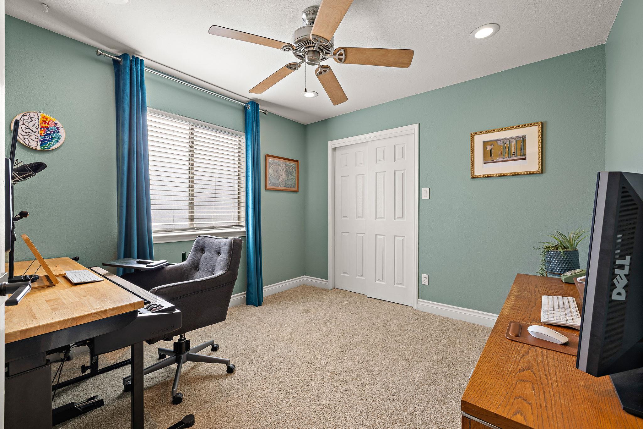 1519 Ashwood Ct, Round Rock, TX 78664