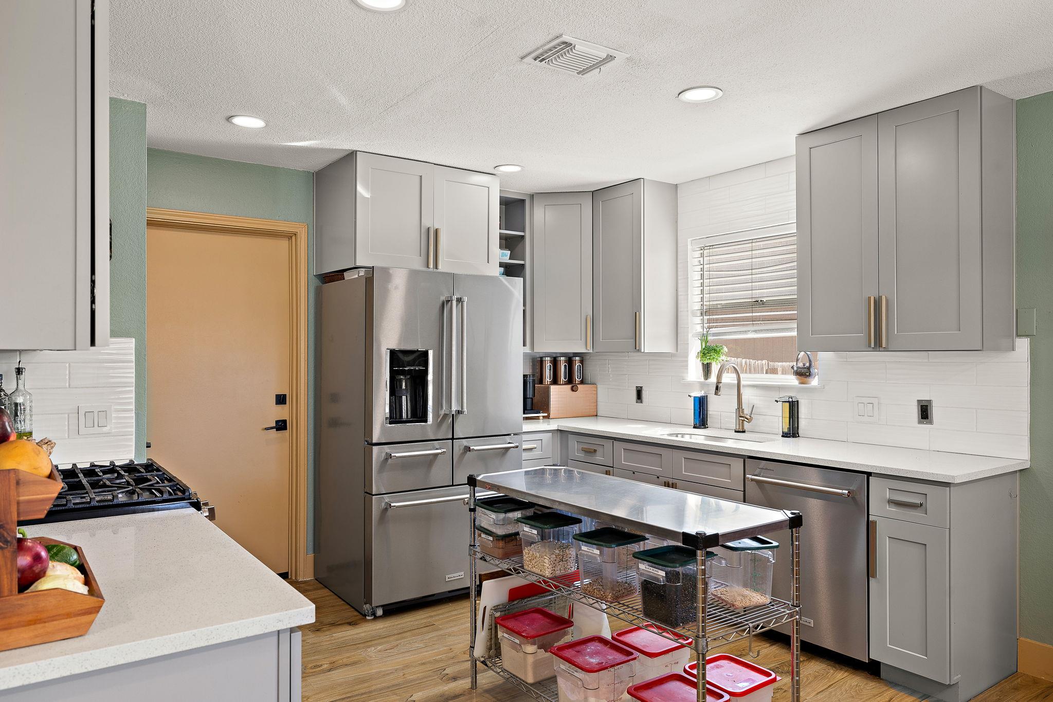 1519 Ashwood Ct, Round Rock, TX 78664