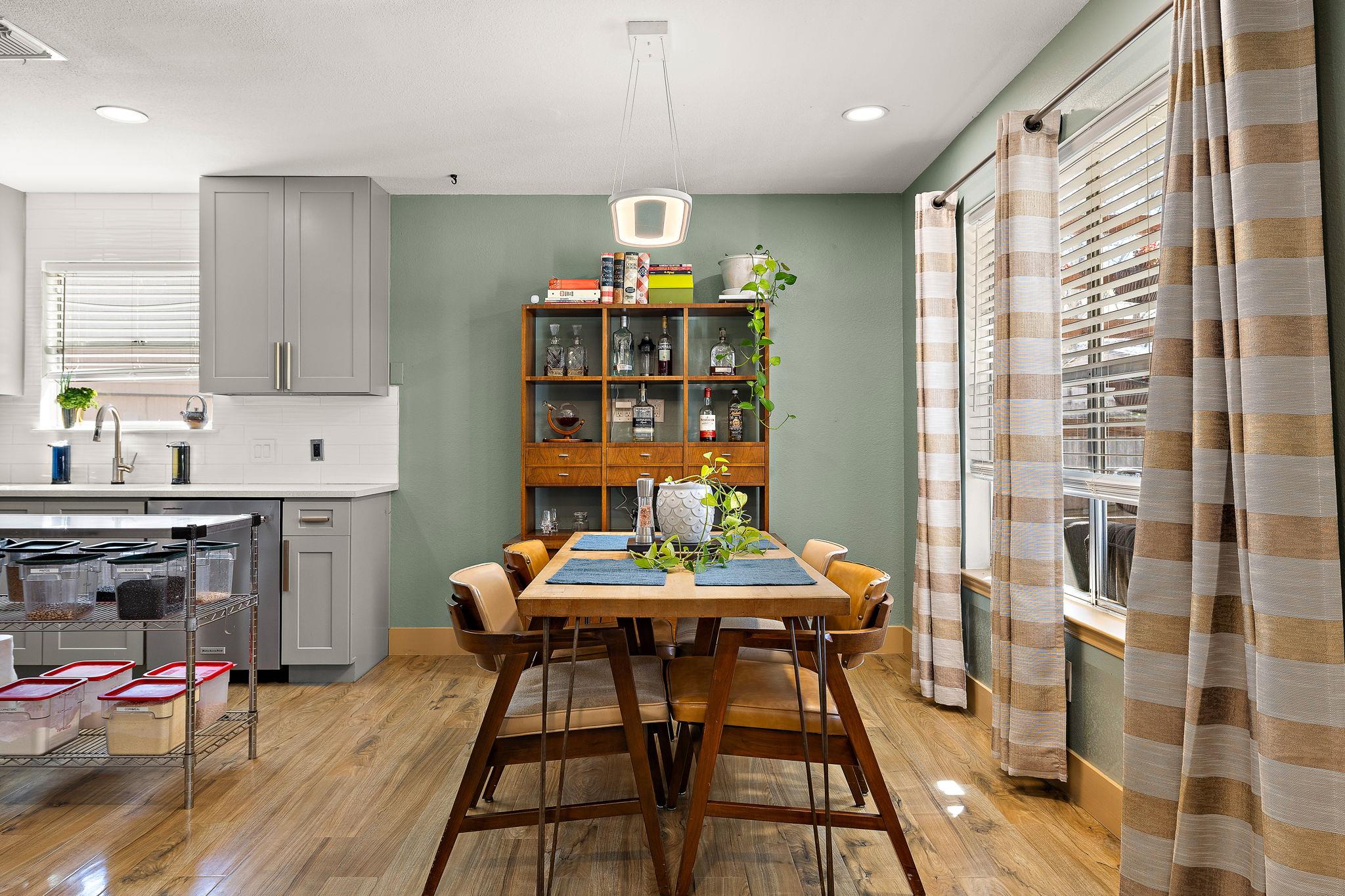 1519 Ashwood Ct, Round Rock, TX 78664