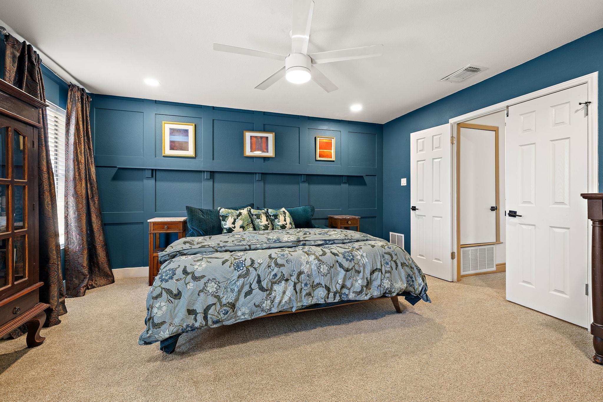 1519 Ashwood Ct, Round Rock, TX 78664