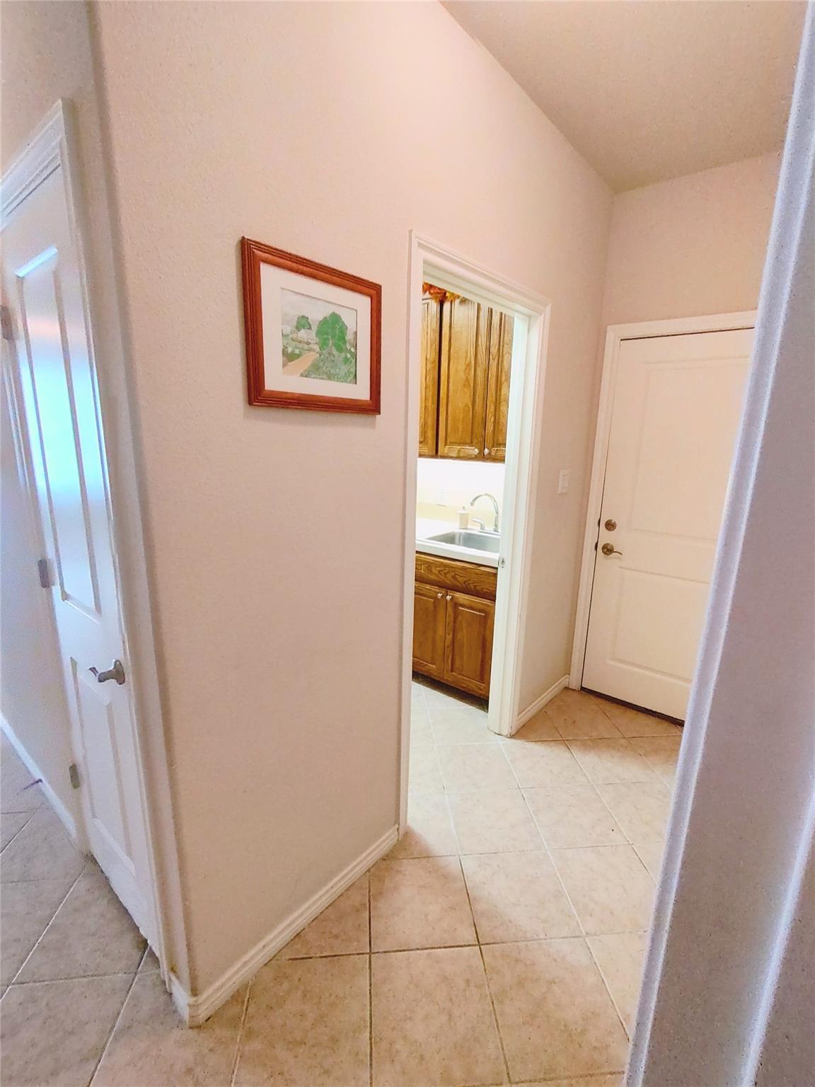 416 Brazos Dr, Georgetown, TX 78628