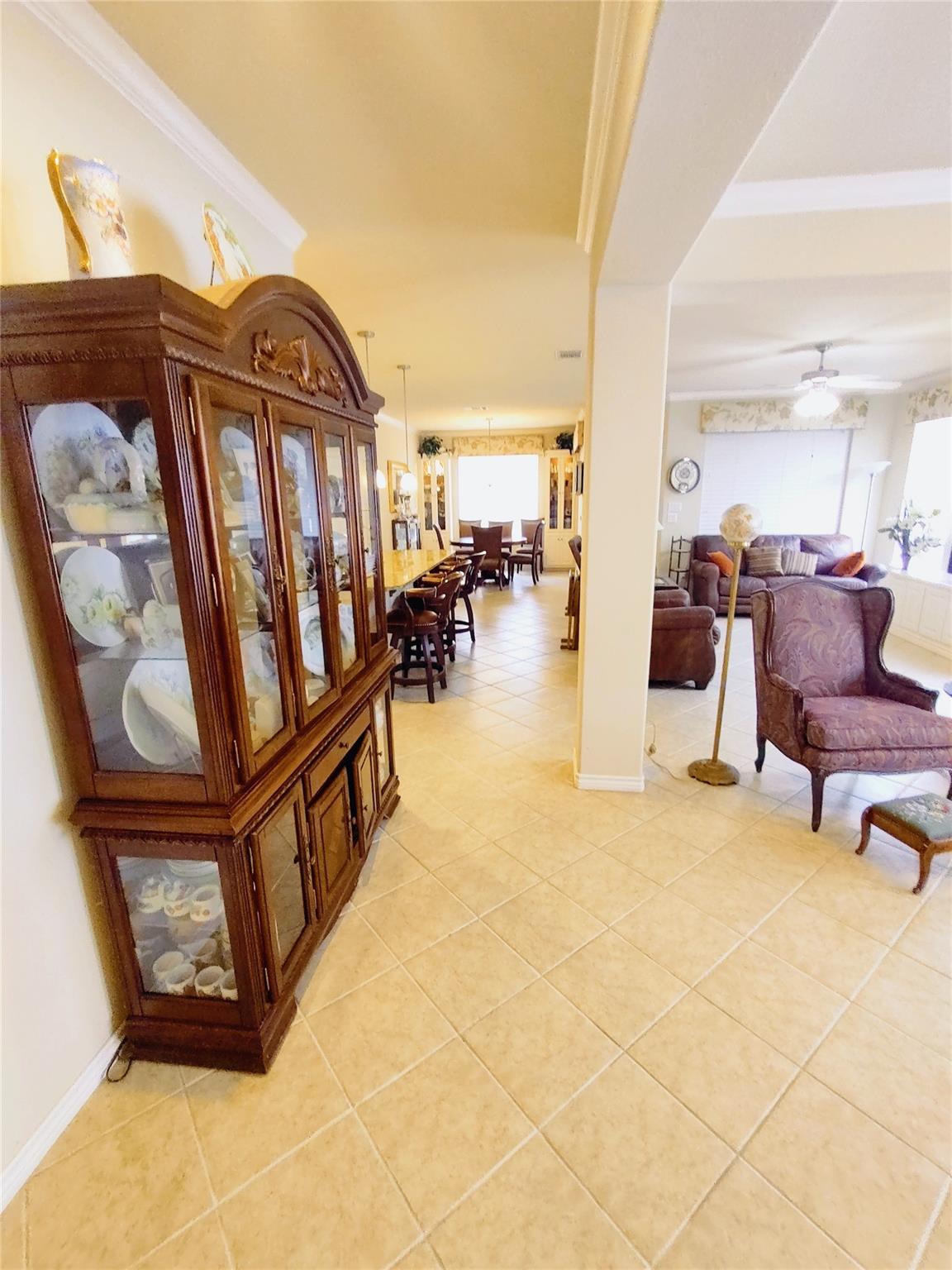 416 Brazos Dr, Georgetown, TX 78628