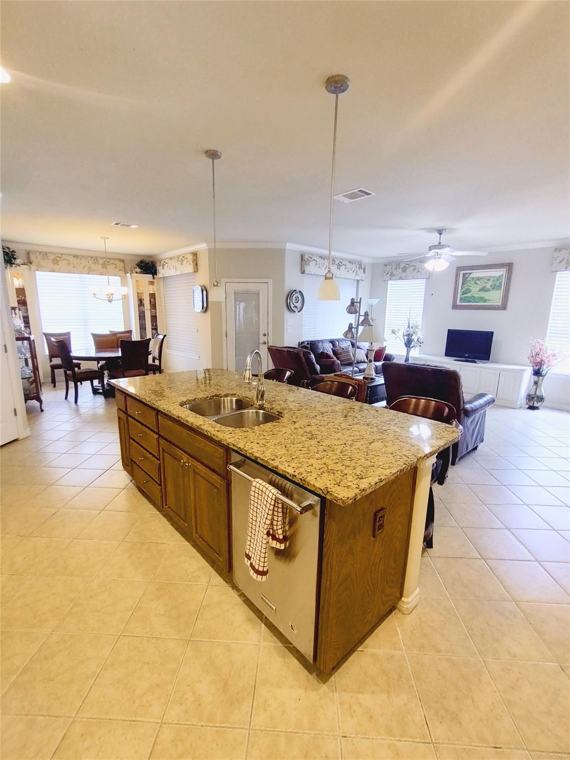 416 Brazos Dr, Georgetown, TX 78628