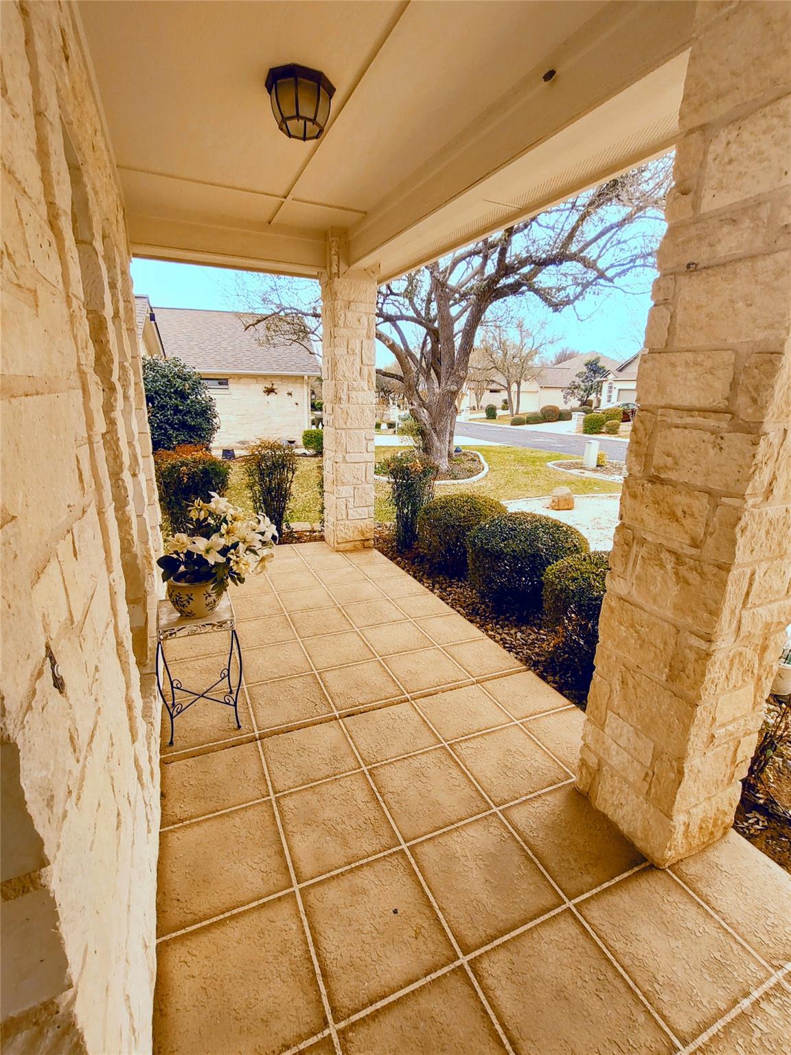 416 Brazos Dr, Georgetown, TX 78628