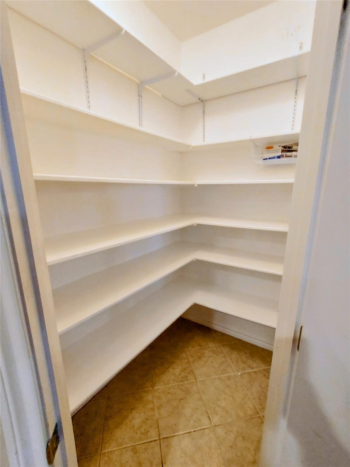 416 Brazos Dr, Georgetown, TX 78628