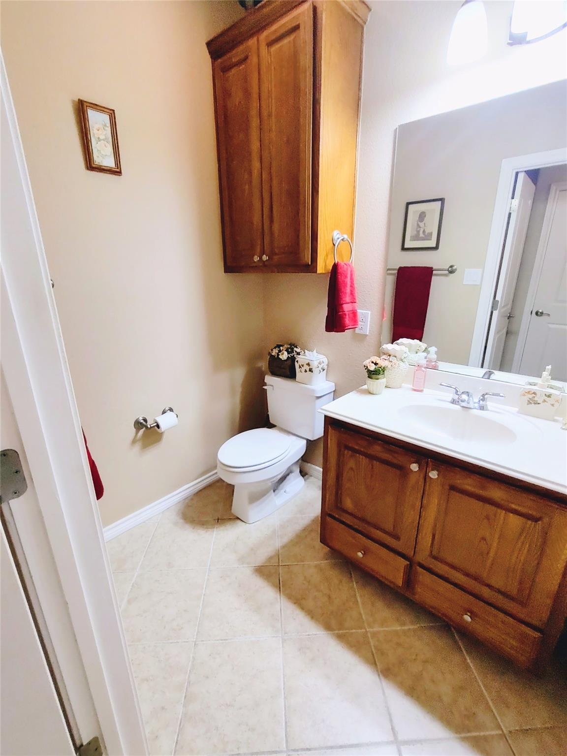 416 Brazos Dr, Georgetown, TX 78628