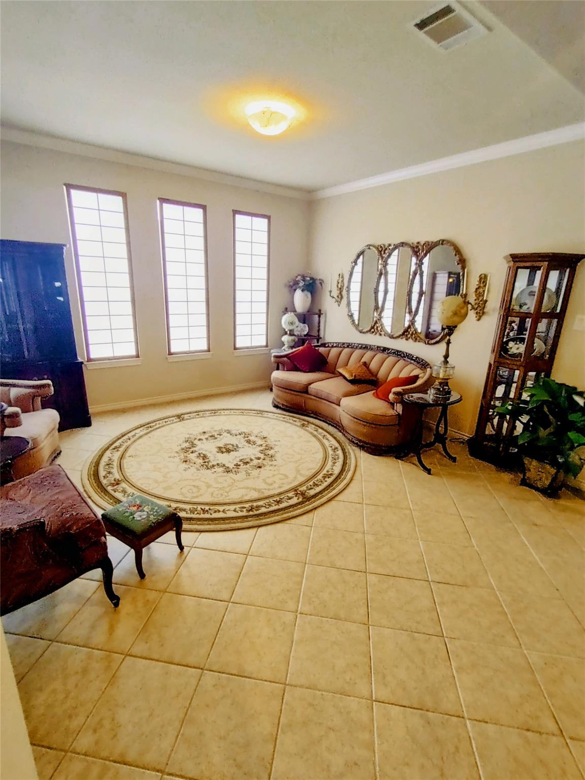 416 Brazos Dr, Georgetown, TX 78628