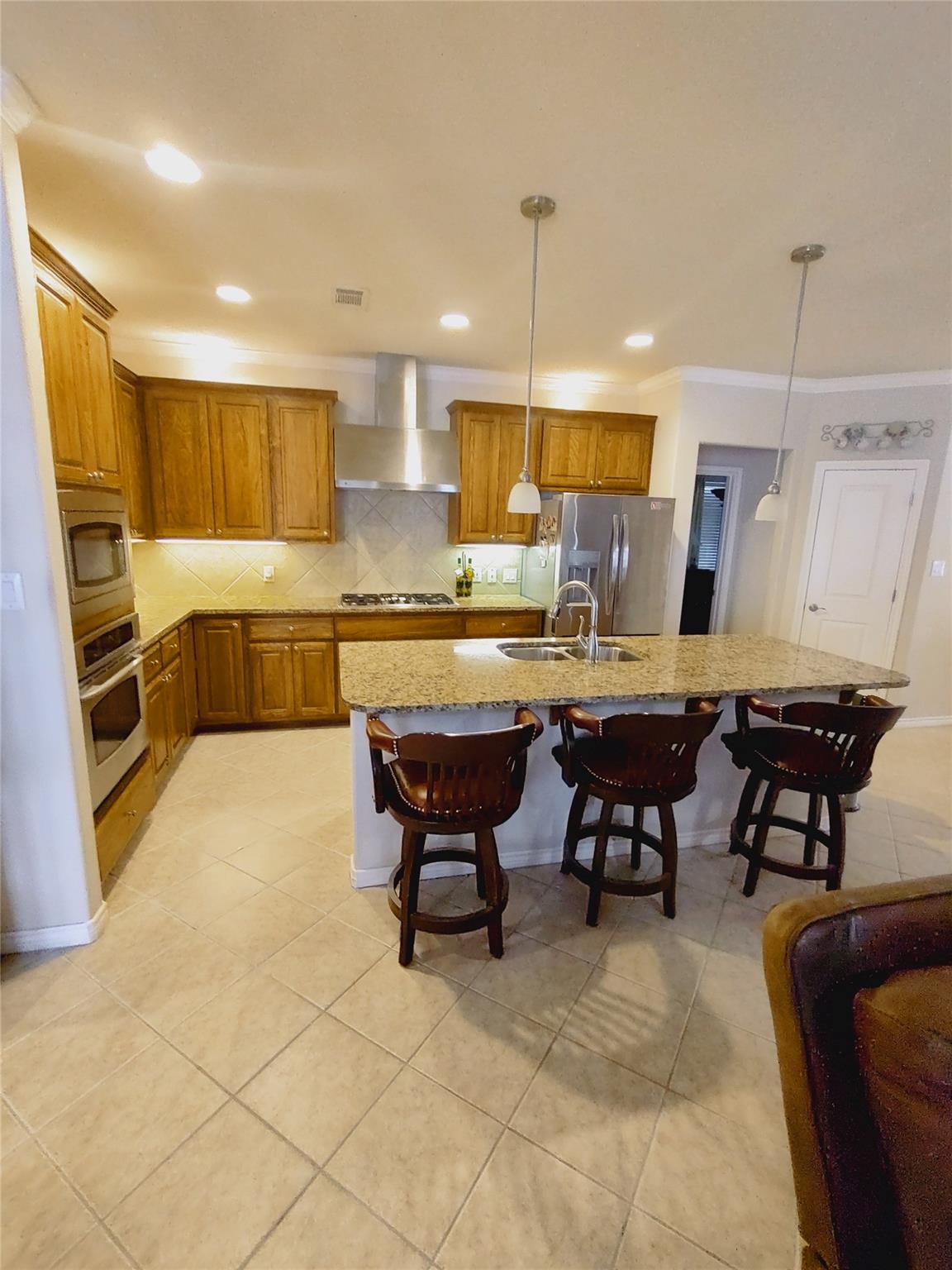 416 Brazos Dr, Georgetown, TX 78628