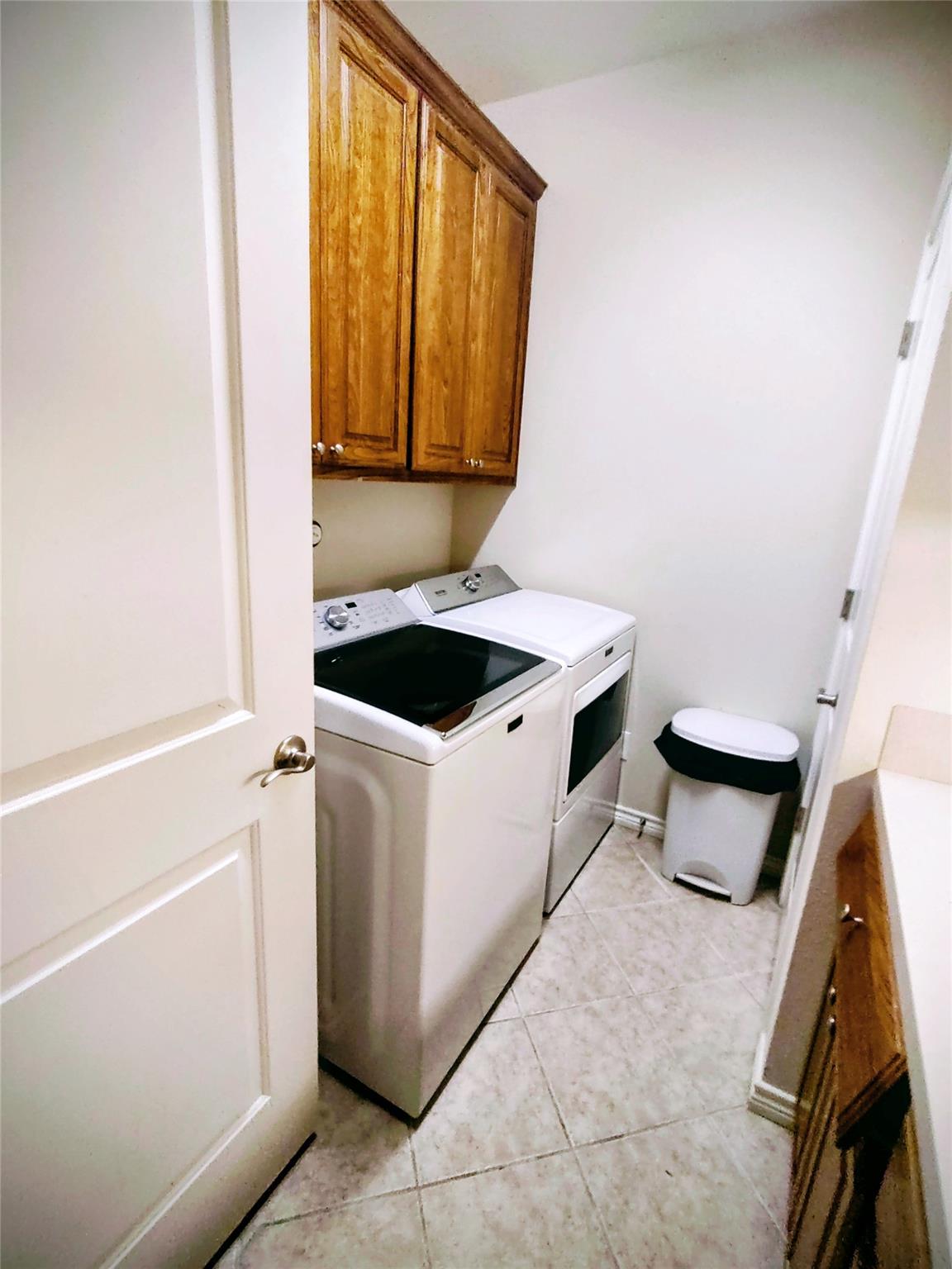 416 Brazos Dr, Georgetown, TX 78628