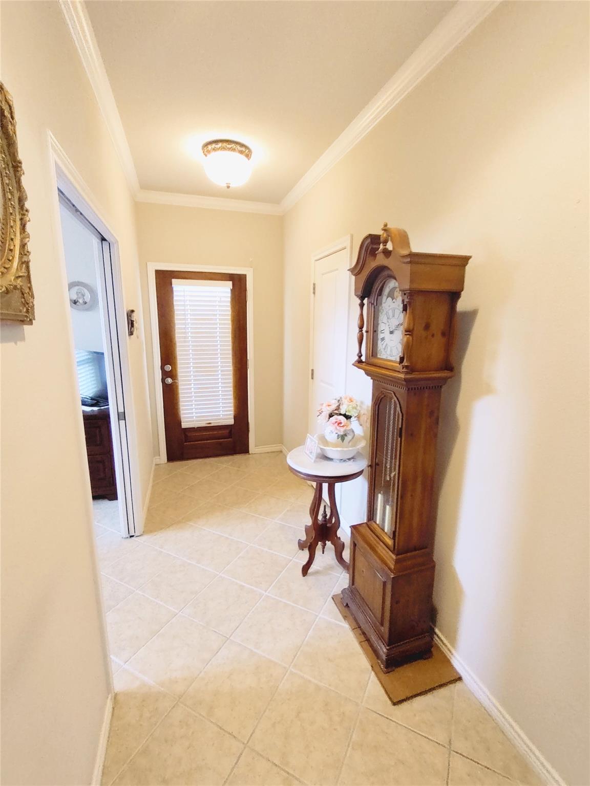 416 Brazos Dr, Georgetown, TX 78628