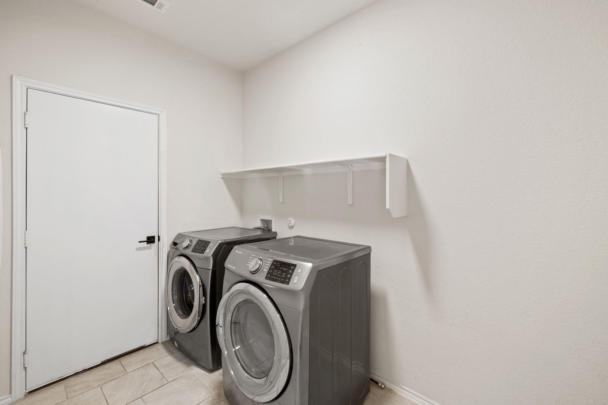 11804 Eragon Dr, Austin, TX 78754