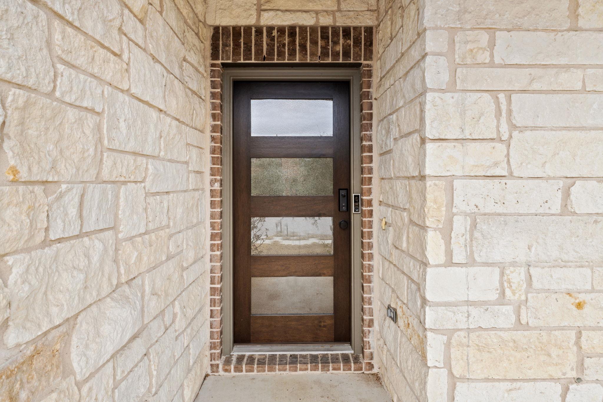 11804 Eragon Dr, Austin, TX 78754