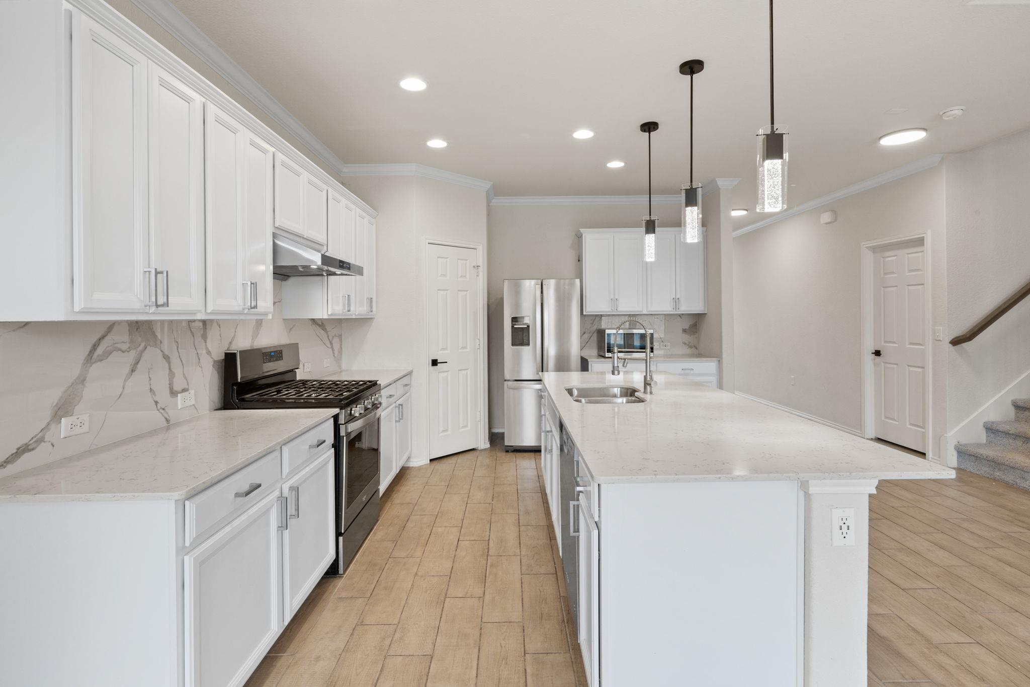 11804 Eragon Dr, Austin, TX 78754