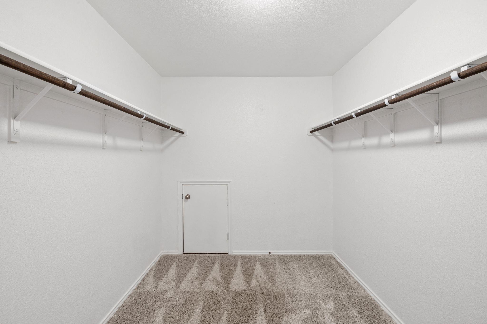 11804 Eragon Dr, Austin, TX 78754