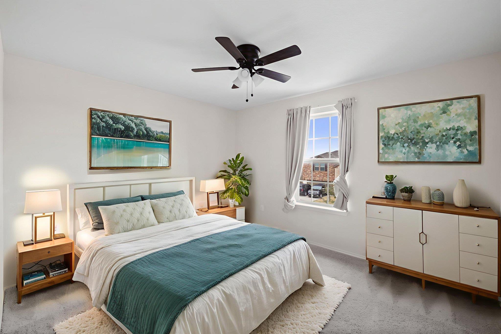 11804 Eragon Dr, Austin, TX 78754