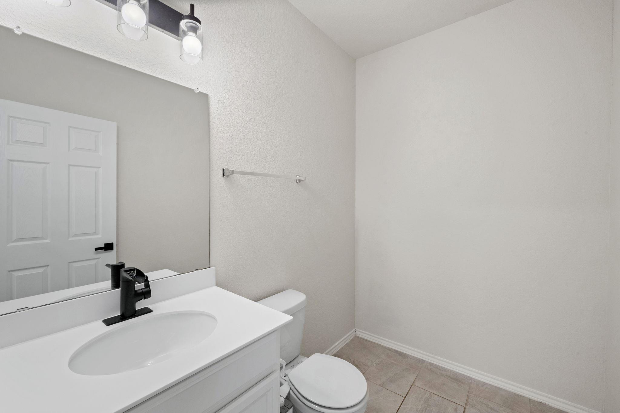 11804 Eragon Dr, Austin, TX 78754