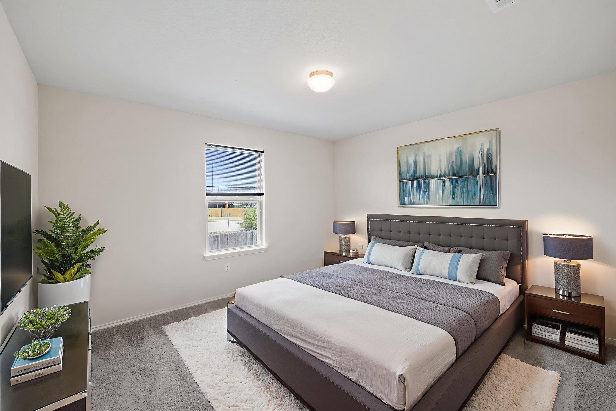 11804 Eragon Dr, Austin, TX 78754