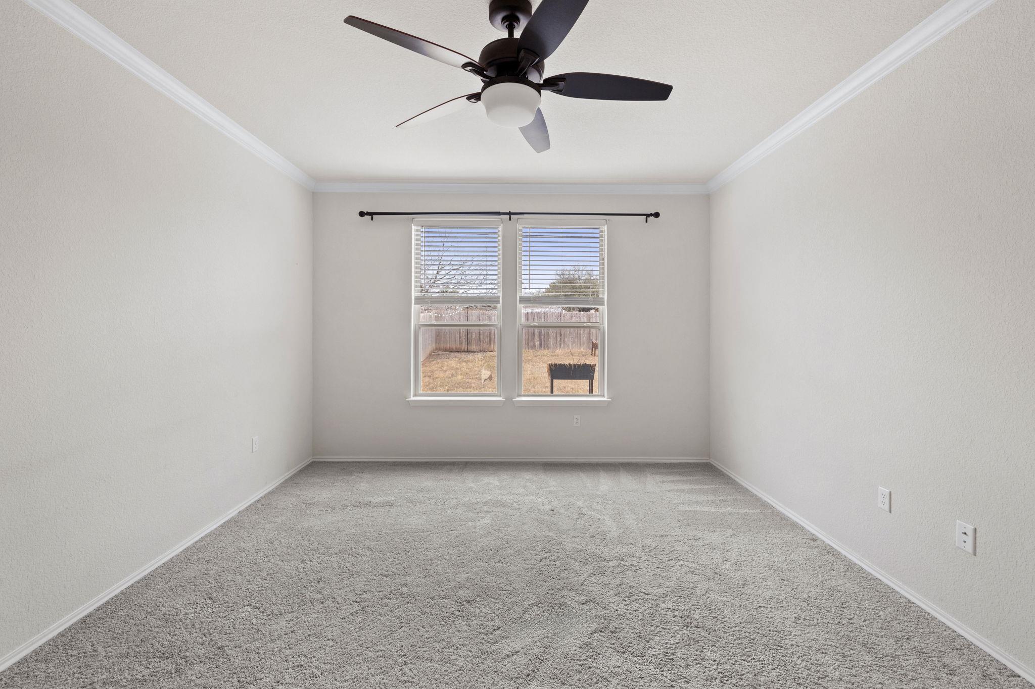 11804 Eragon Dr, Austin, TX 78754