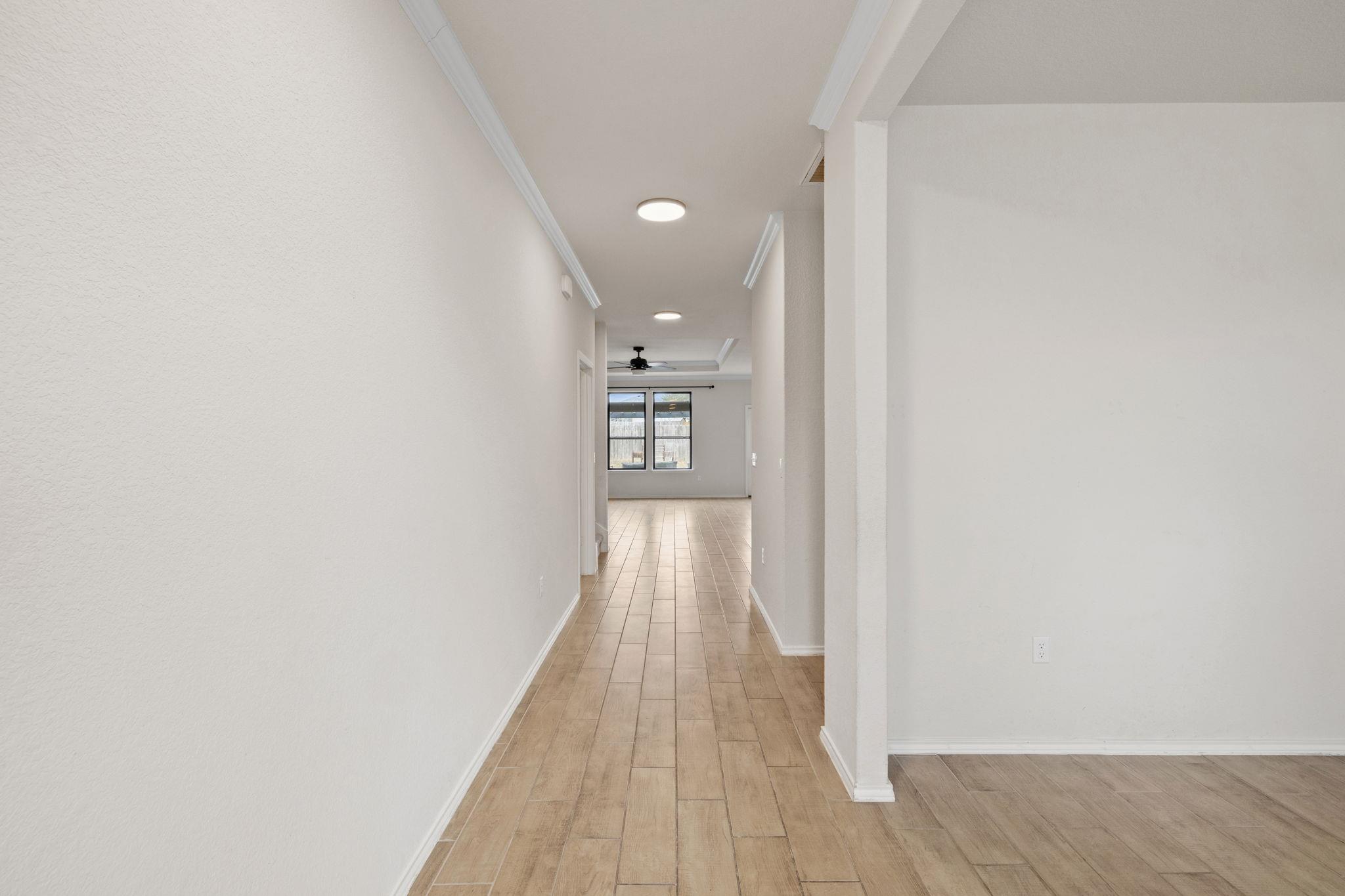 11804 Eragon Dr, Austin, TX 78754