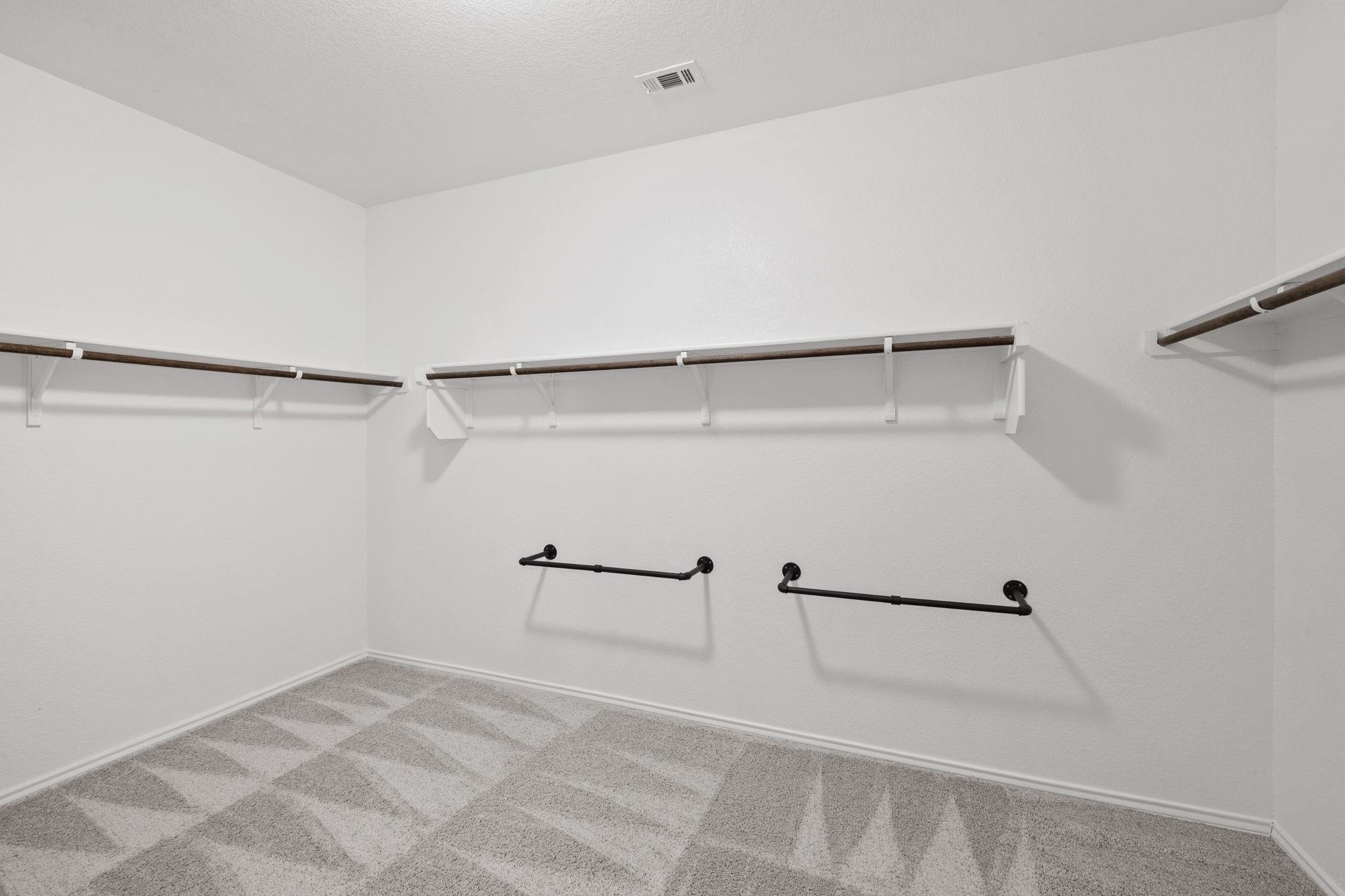 11804 Eragon Dr, Austin, TX 78754