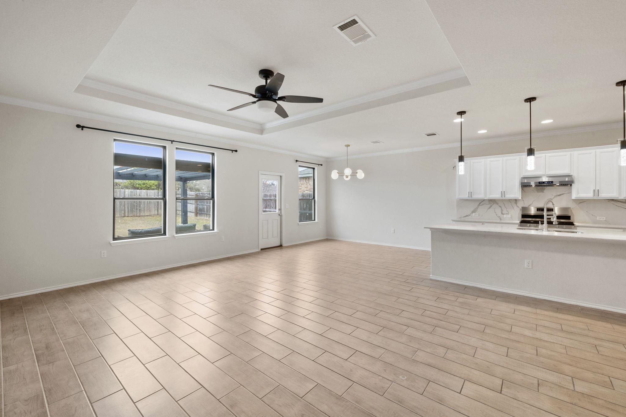 11804 Eragon Dr, Austin, TX 78754