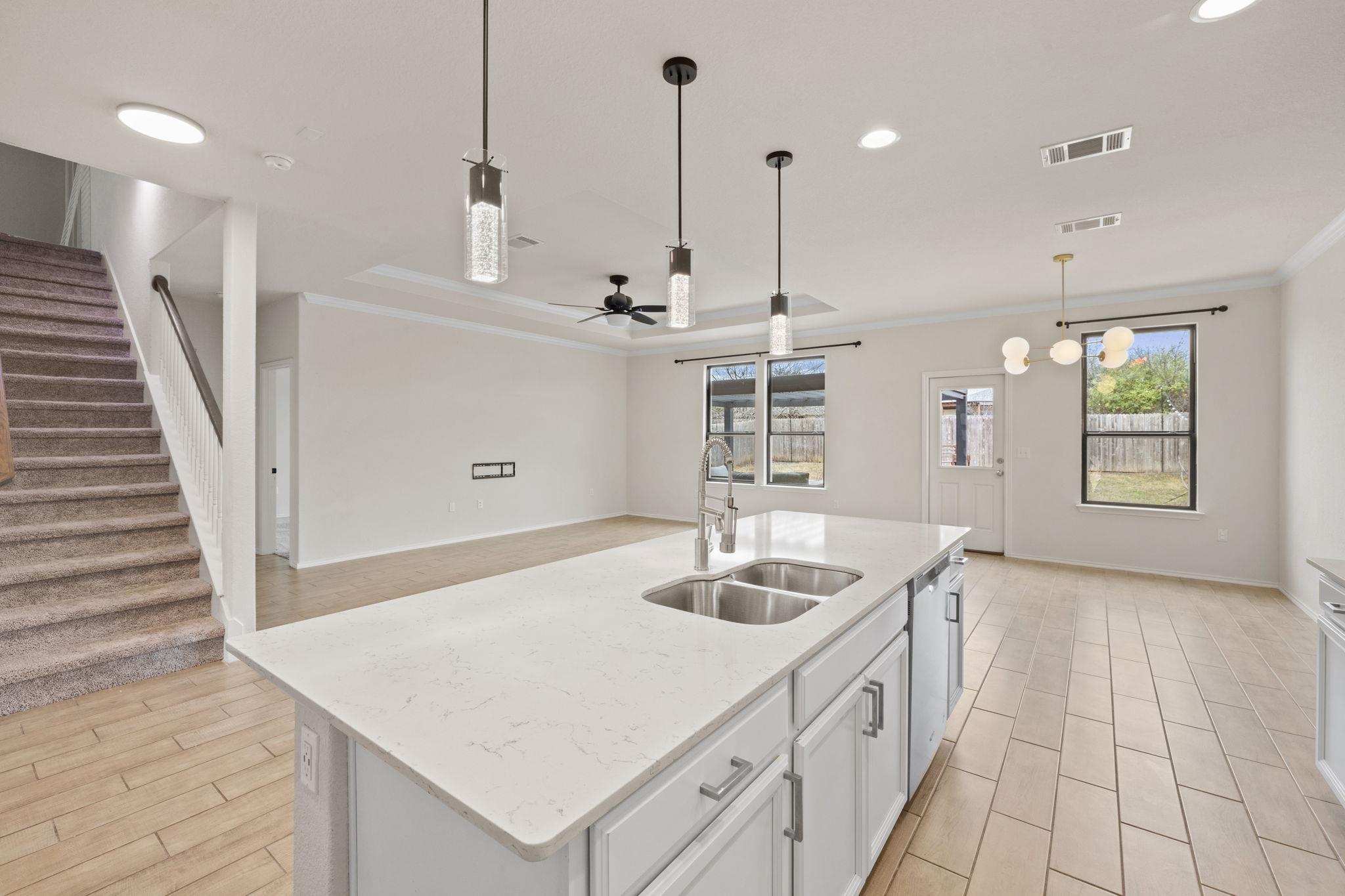 11804 Eragon Dr, Austin, TX 78754