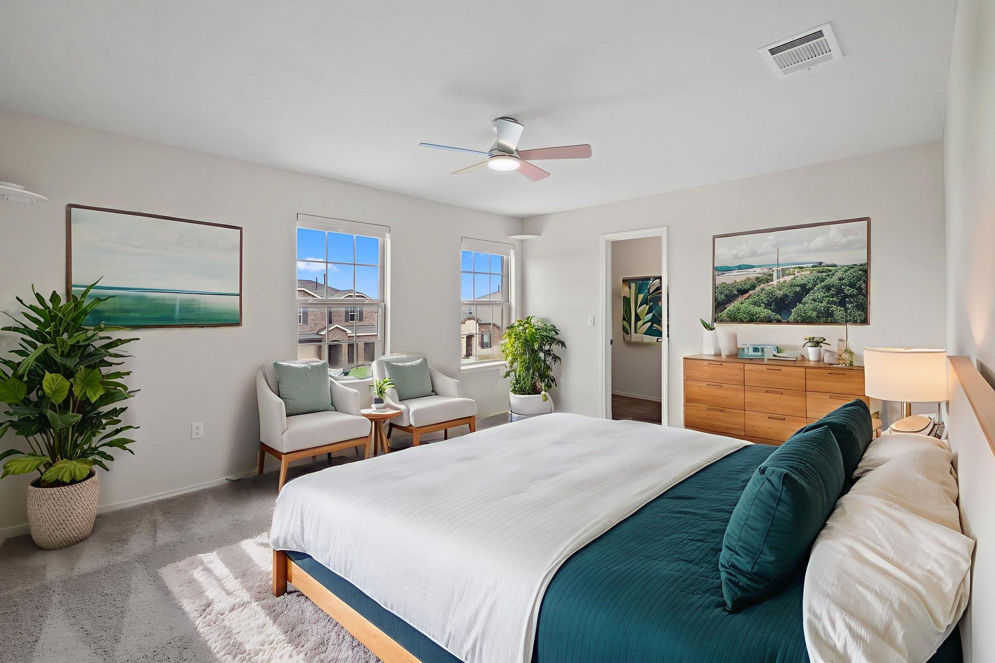 11804 Eragon Dr, Austin, TX 78754