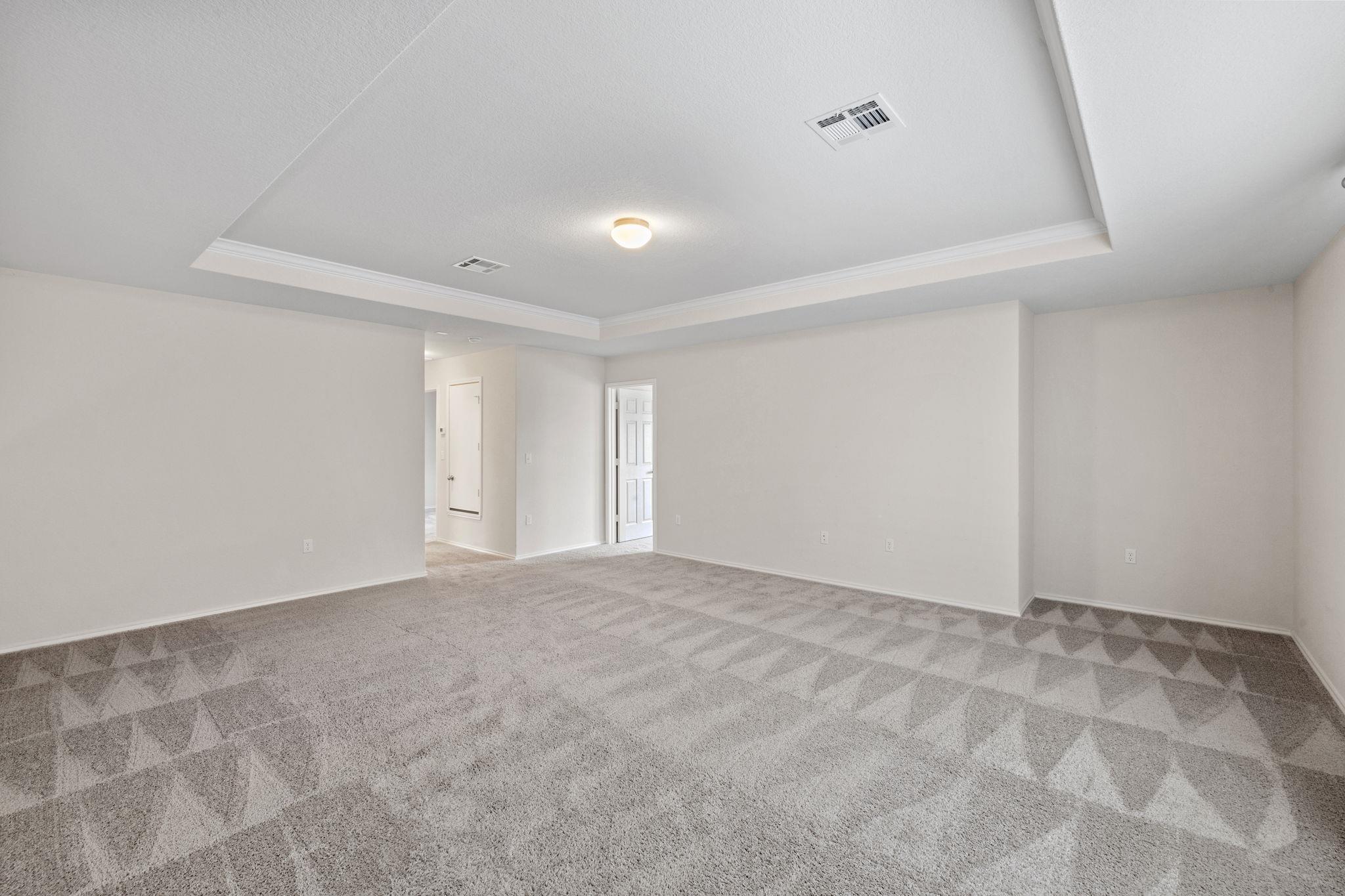 11804 Eragon Dr, Austin, TX 78754