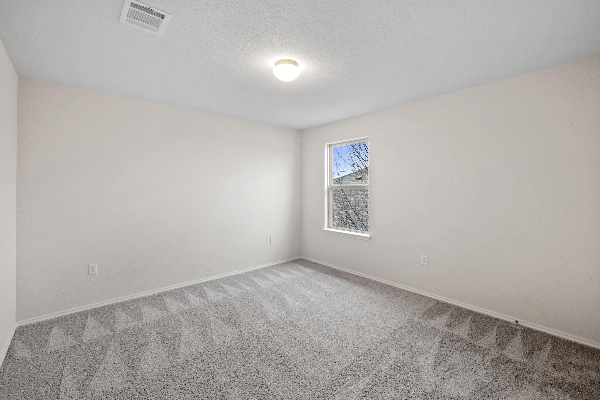 11804 Eragon Dr, Austin, TX 78754