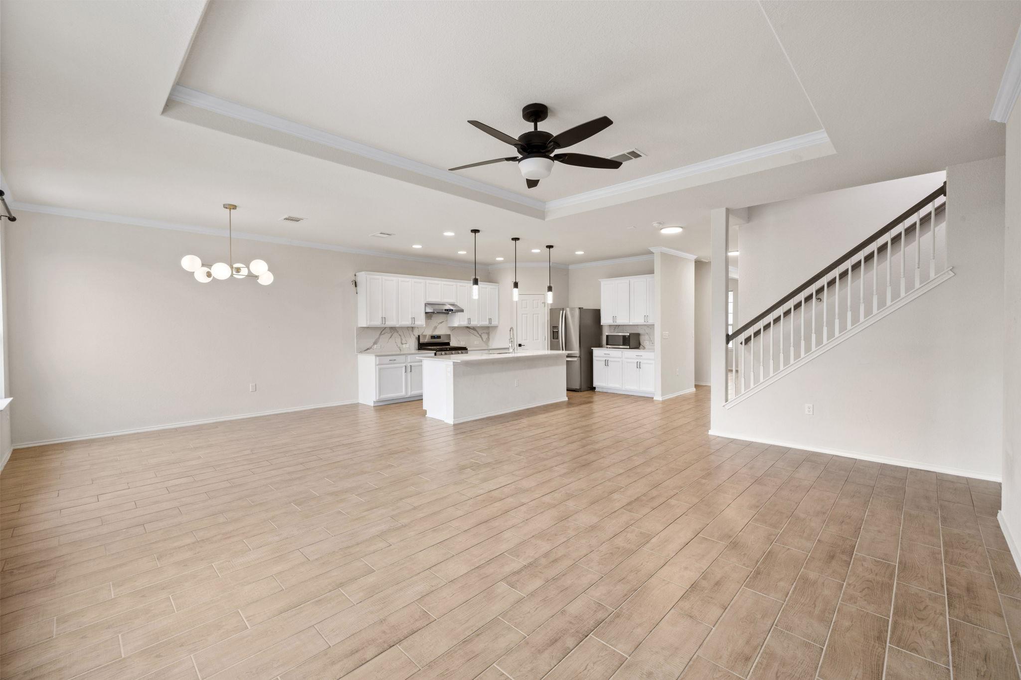 11804 Eragon Dr, Austin, TX 78754