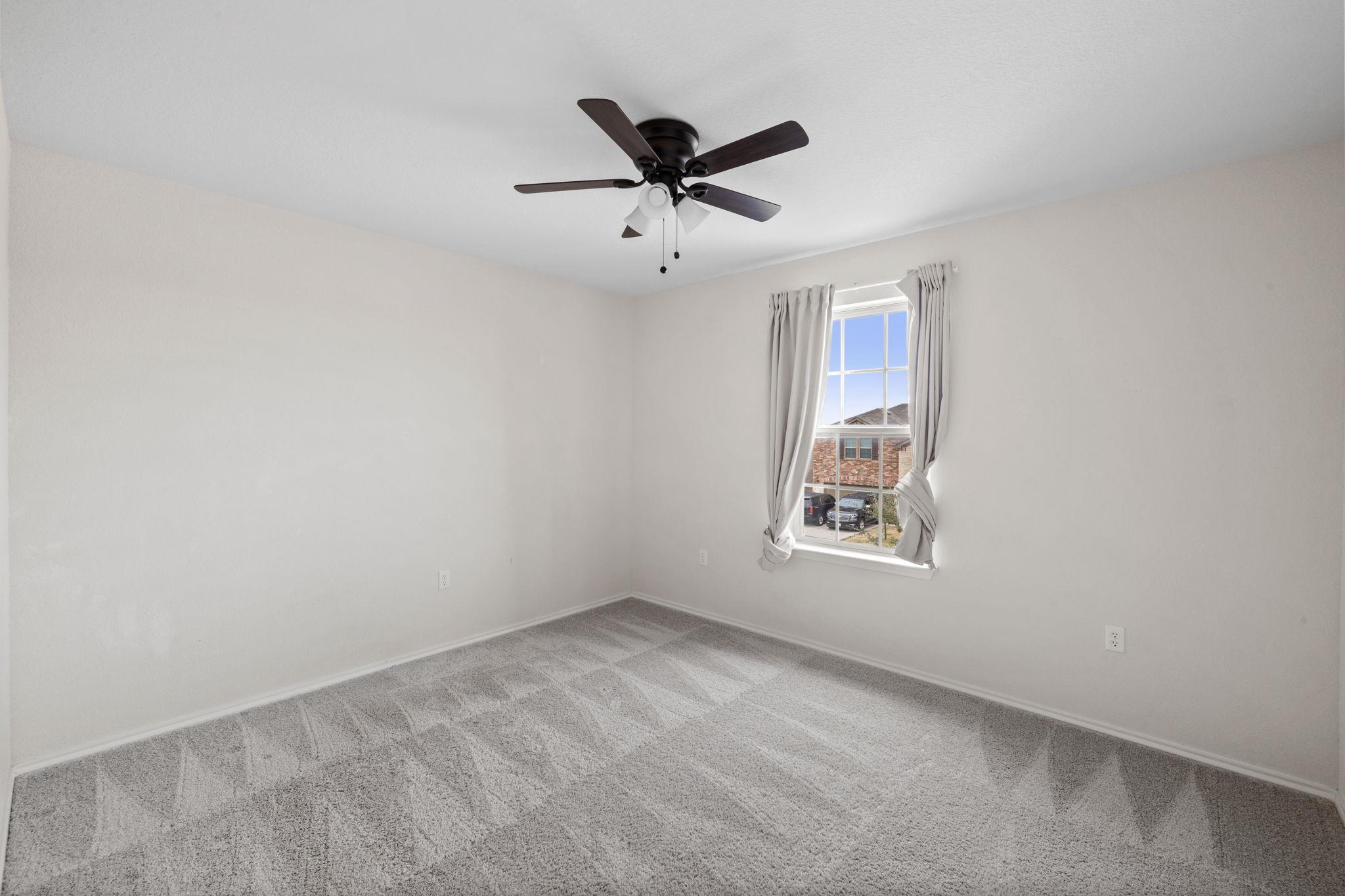 11804 Eragon Dr, Austin, TX 78754