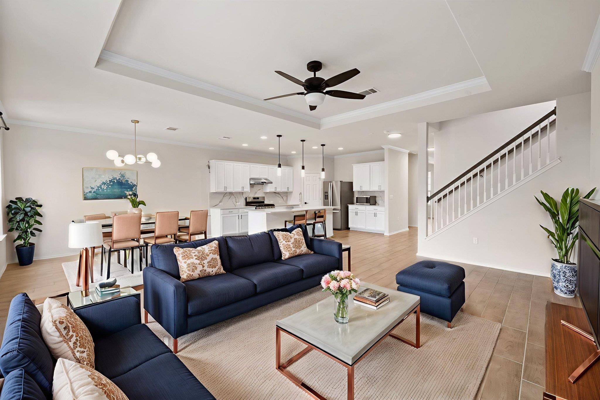 11804 Eragon Dr, Austin, TX 78754