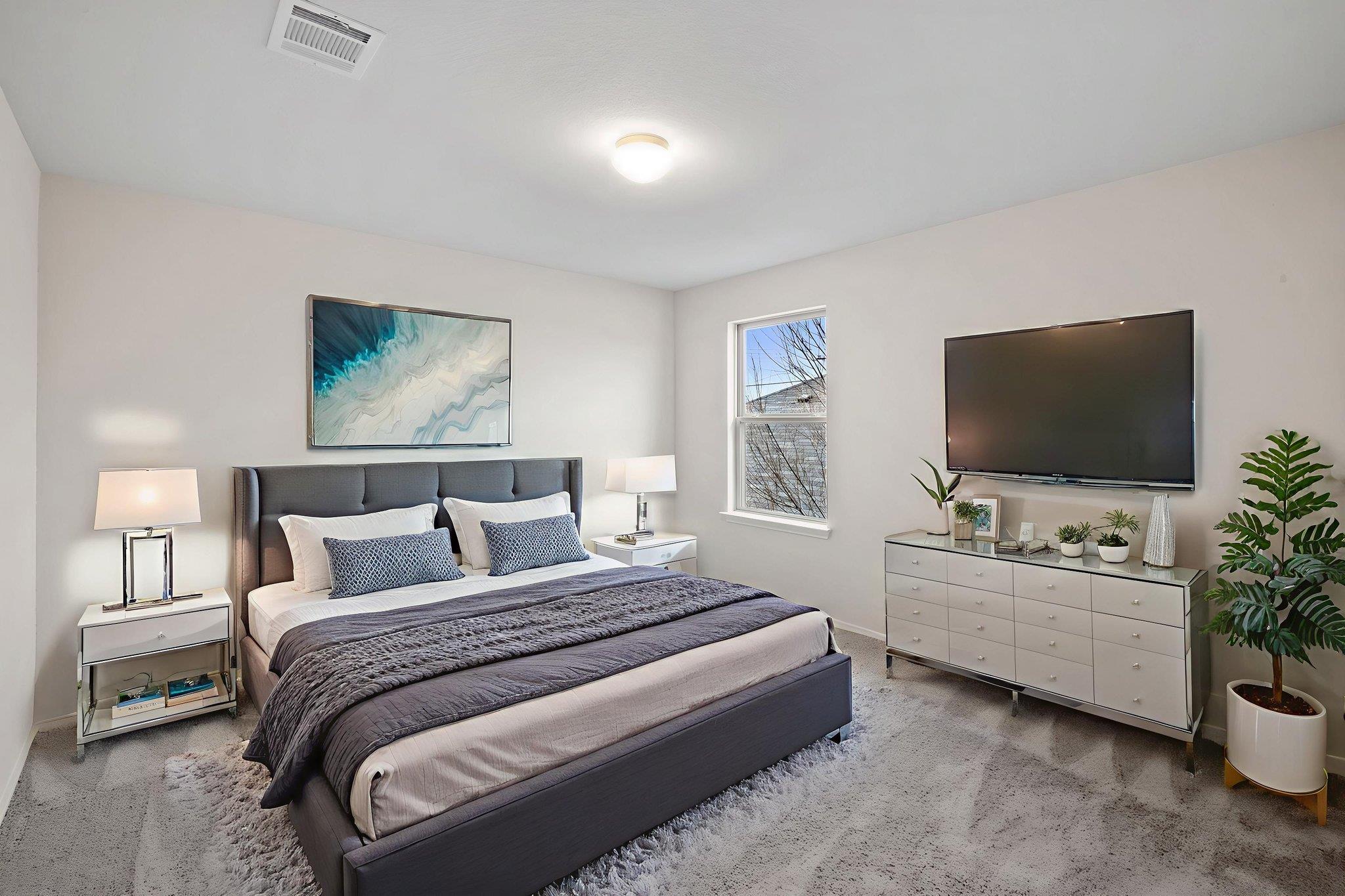 11804 Eragon Dr, Austin, TX 78754