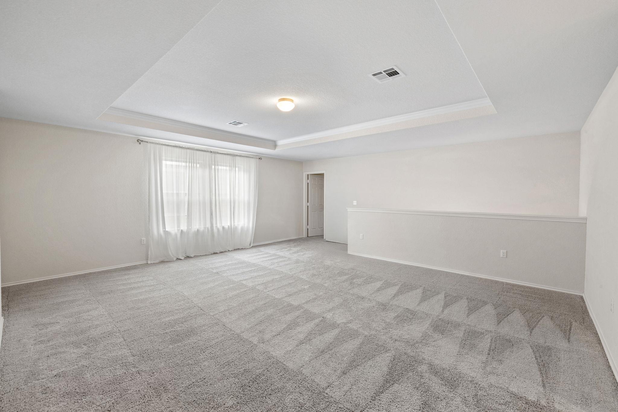 11804 Eragon Dr, Austin, TX 78754