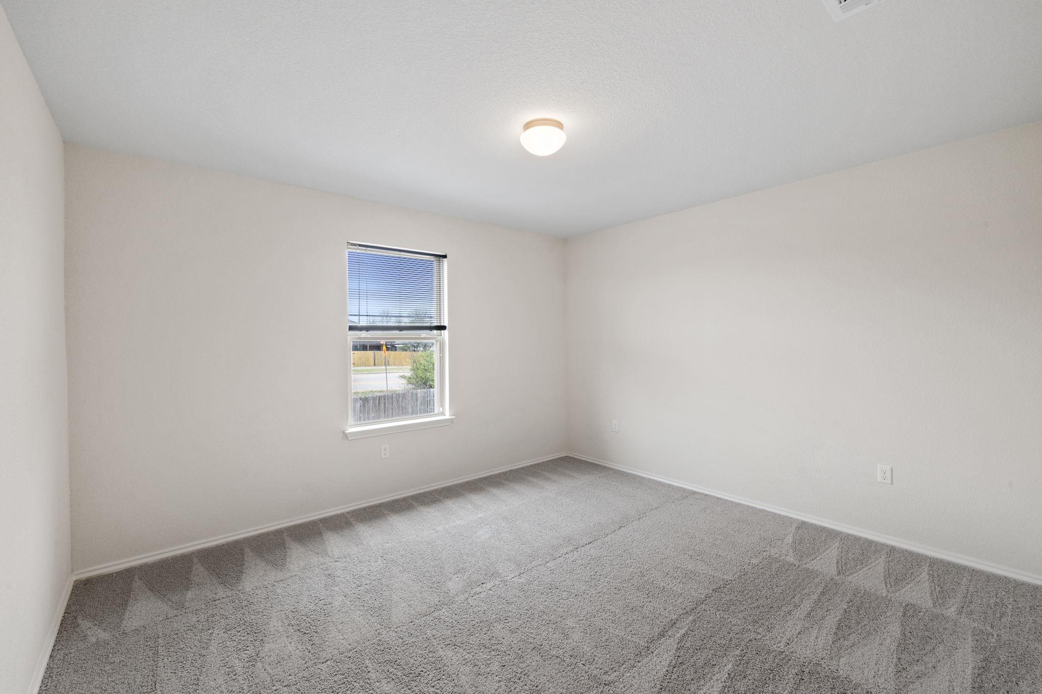 11804 Eragon Dr, Austin, TX 78754