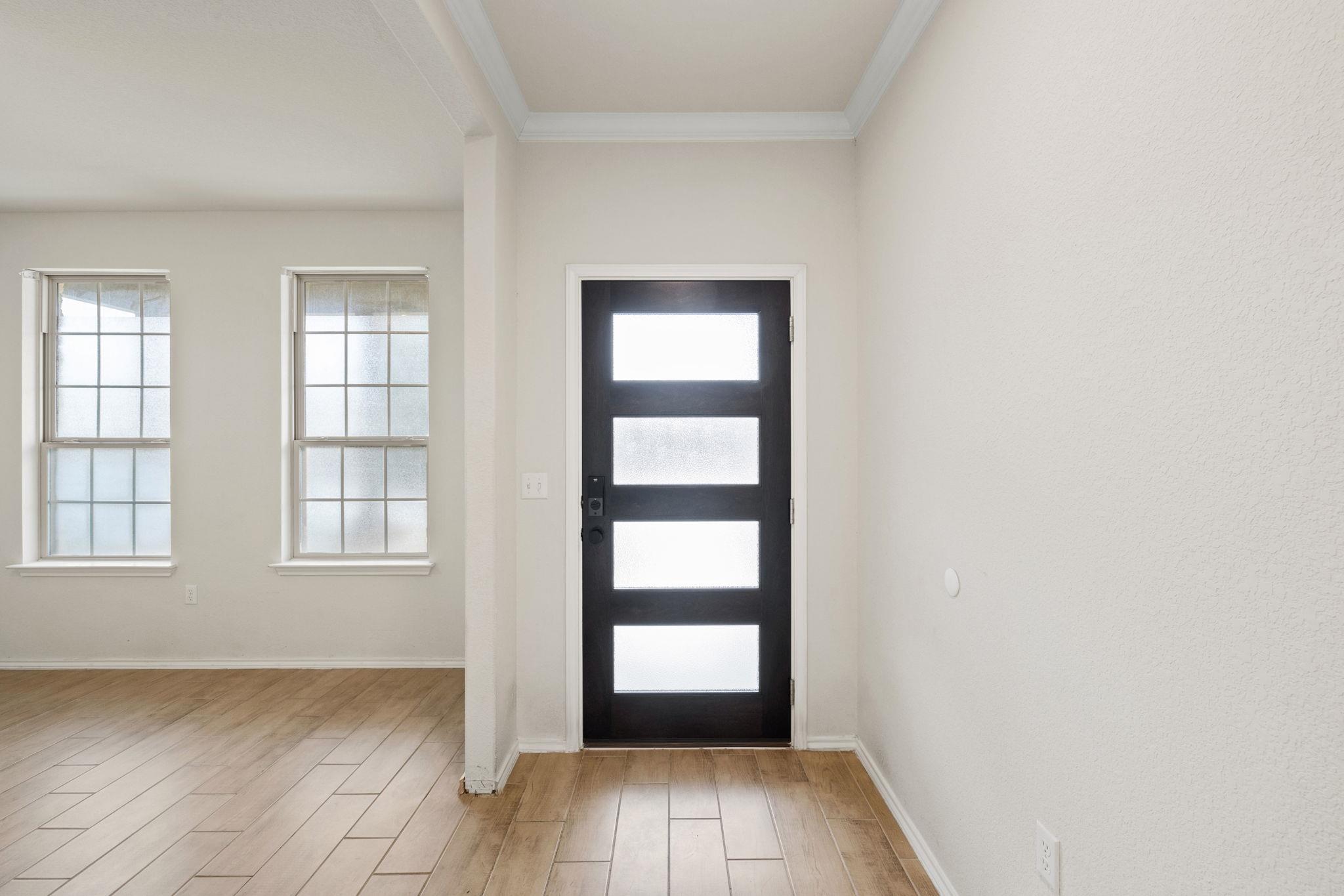 11804 Eragon Dr, Austin, TX 78754