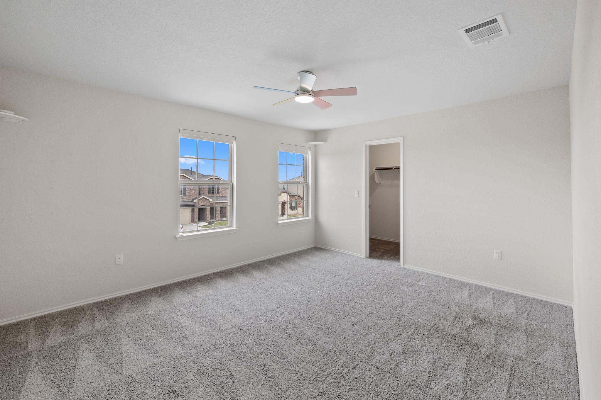 11804 Eragon Dr, Austin, TX 78754