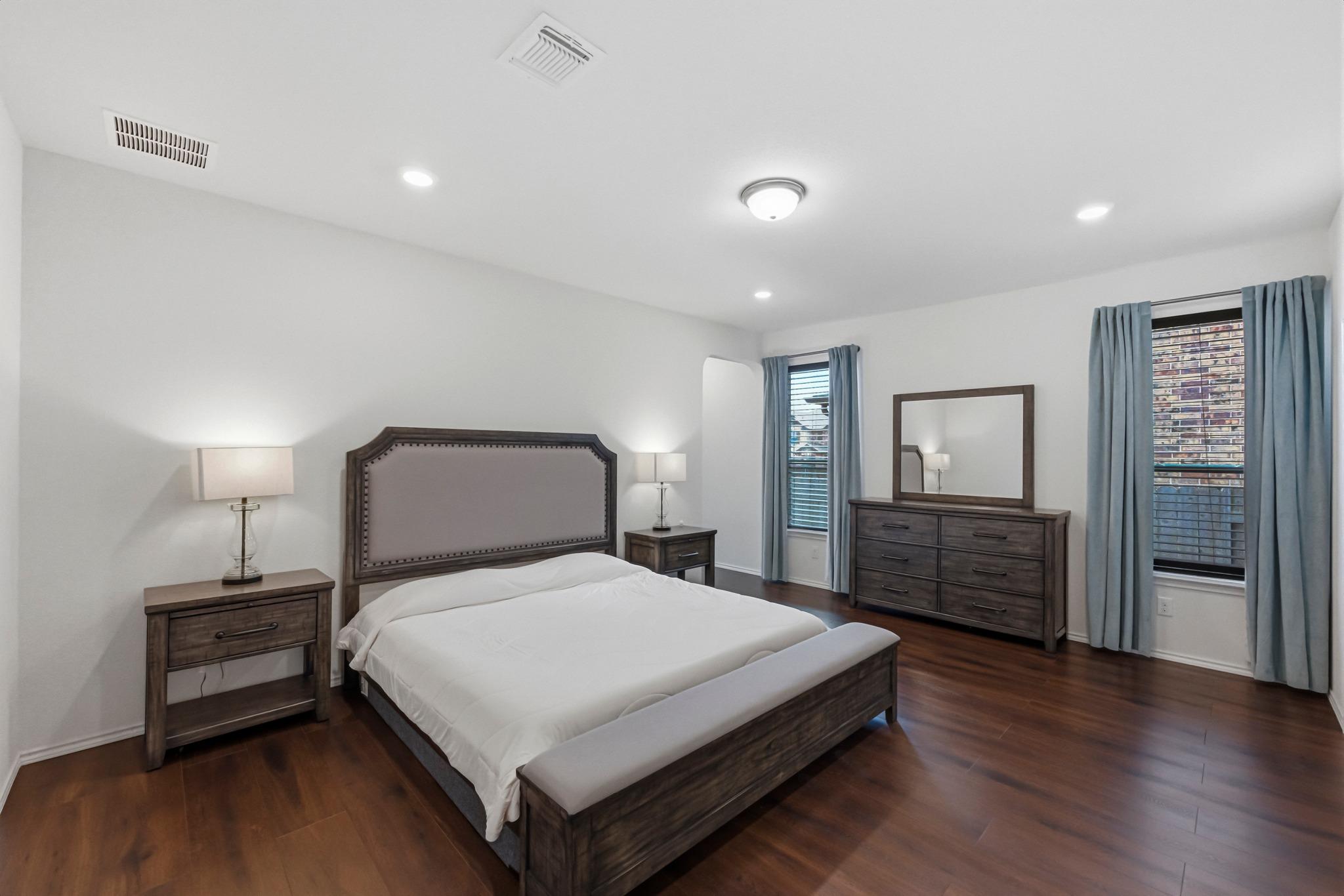 1236 Cornith Ln, Leander, TX 78641