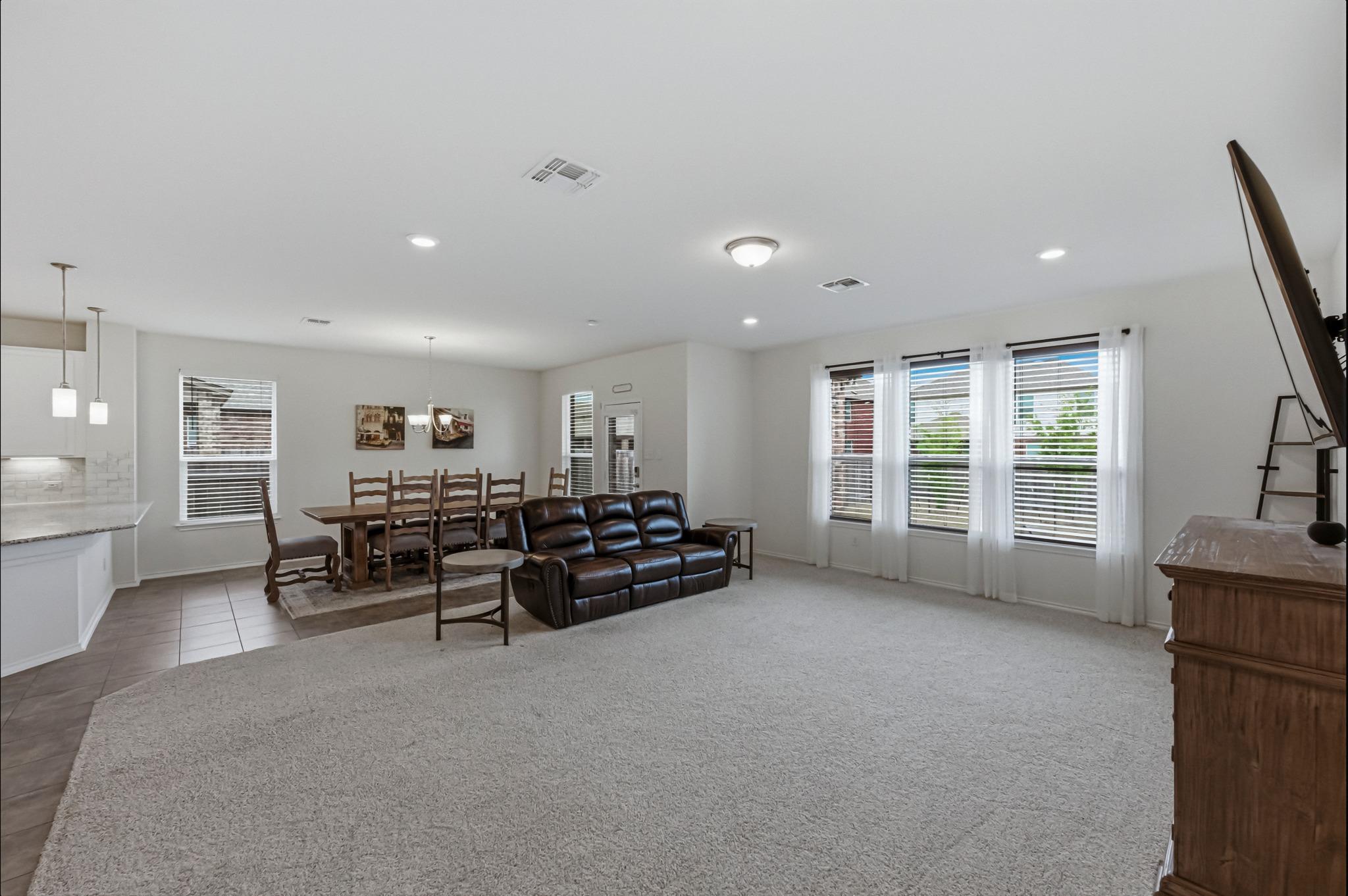 1236 Cornith Ln, Leander, TX 78641