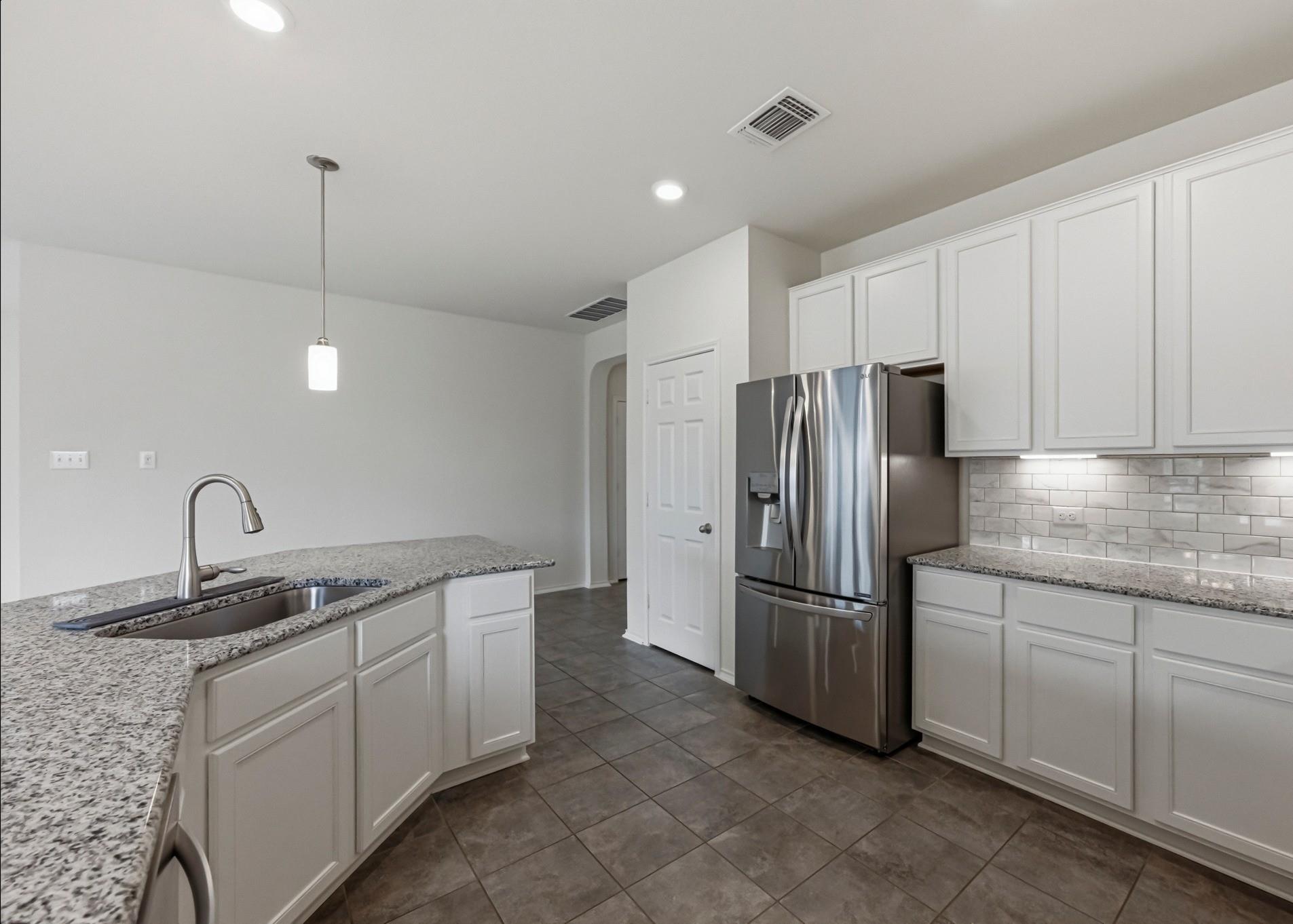 1236 Cornith Ln, Leander, TX 78641